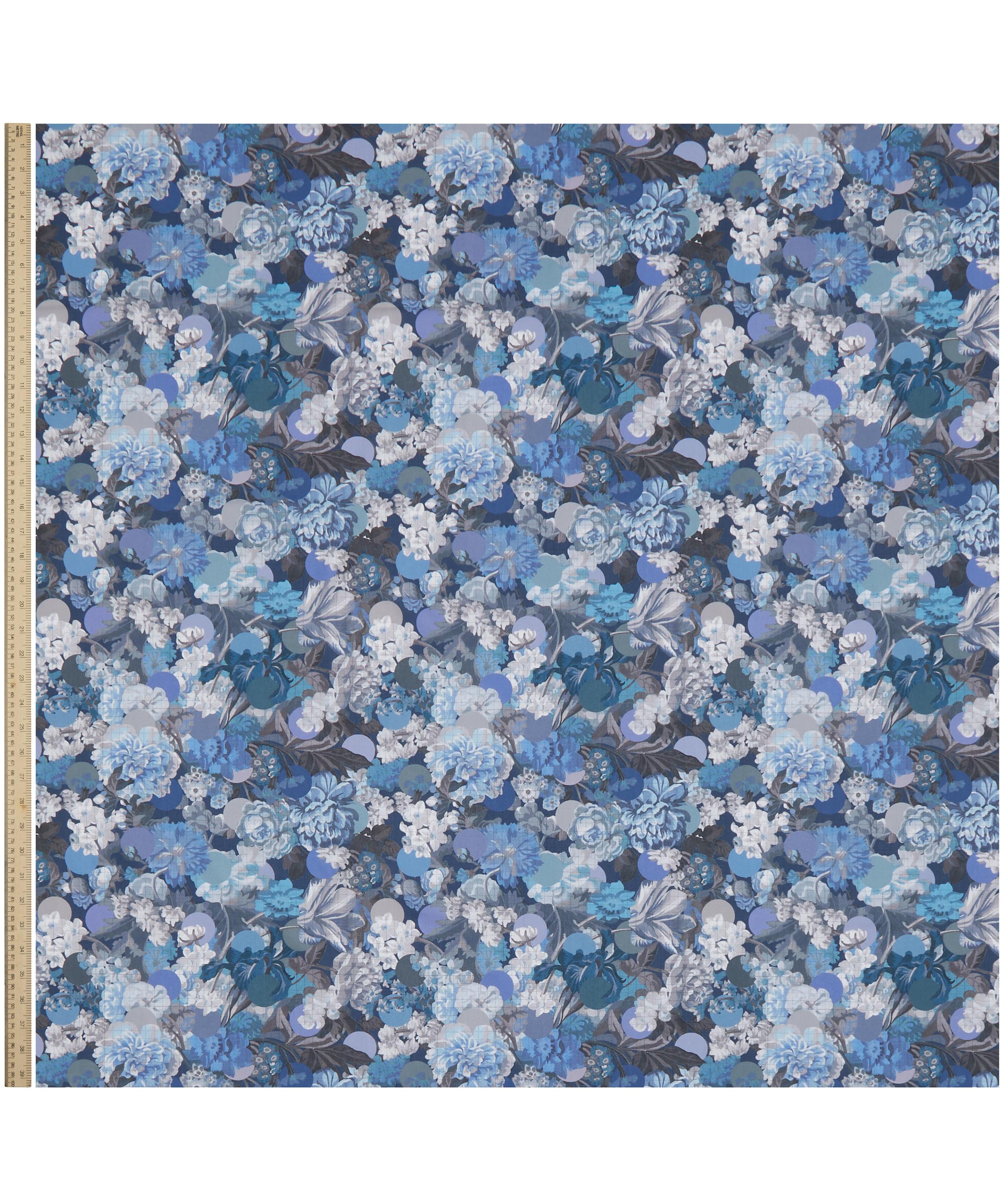 Liberty Fabrics - Myrtle and Mary Tana Lawn™ Cotton image number 1