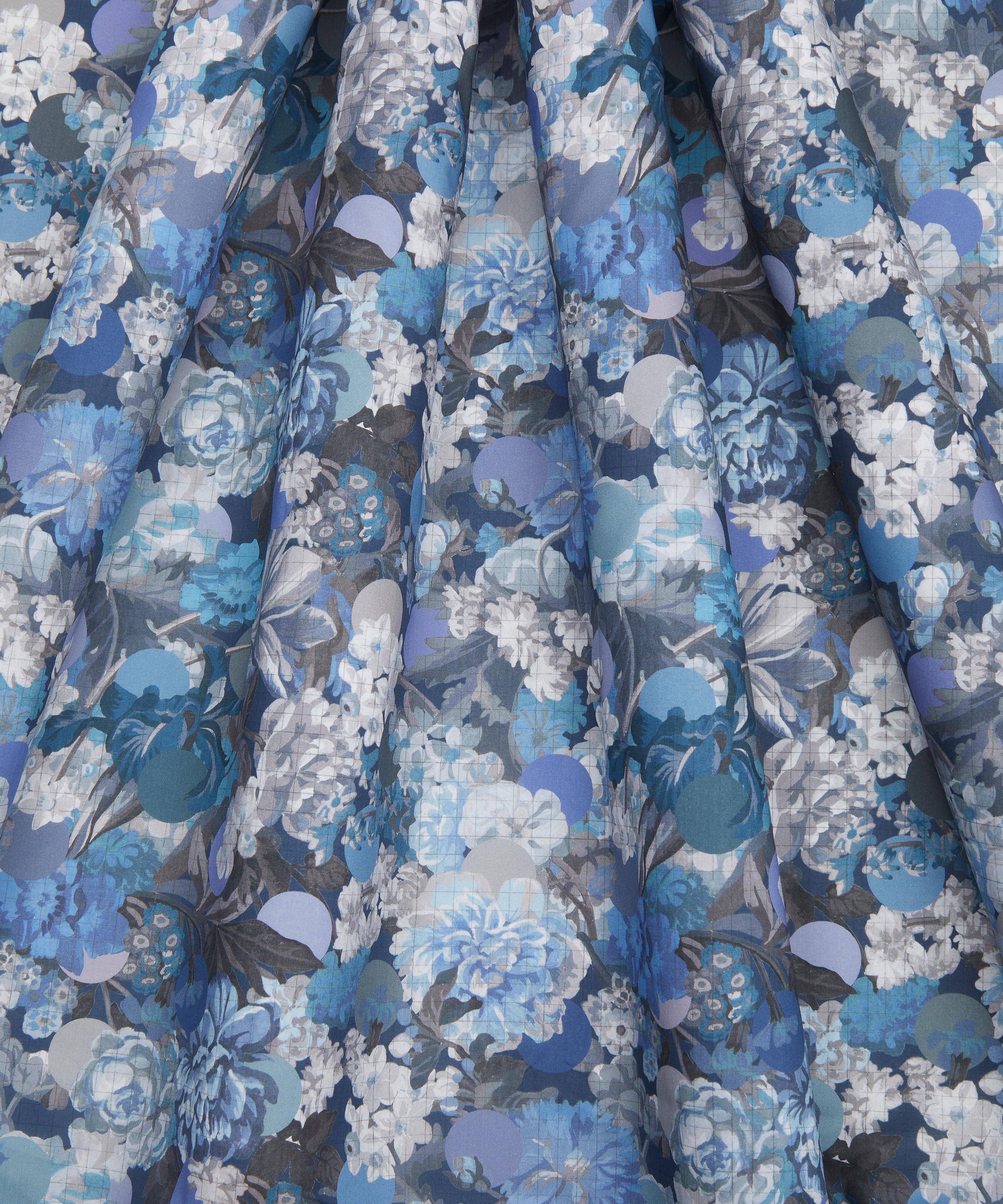 Liberty Fabrics - Myrtle and Mary Tana Lawn™ Cotton image number 2