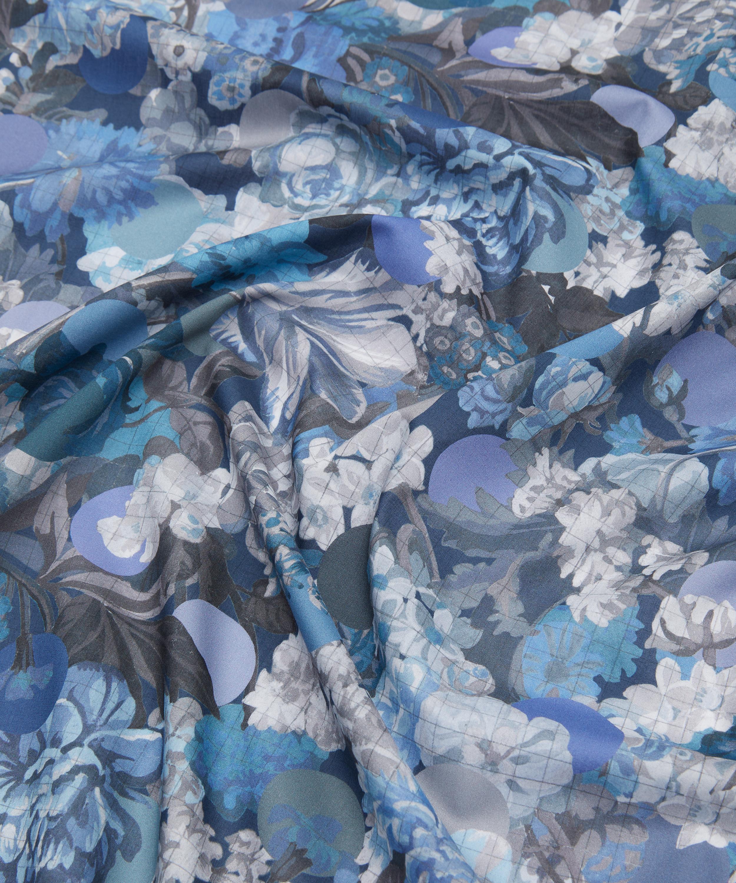 Liberty Fabrics - Myrtle and Mary Tana Lawn™ Cotton image number 3