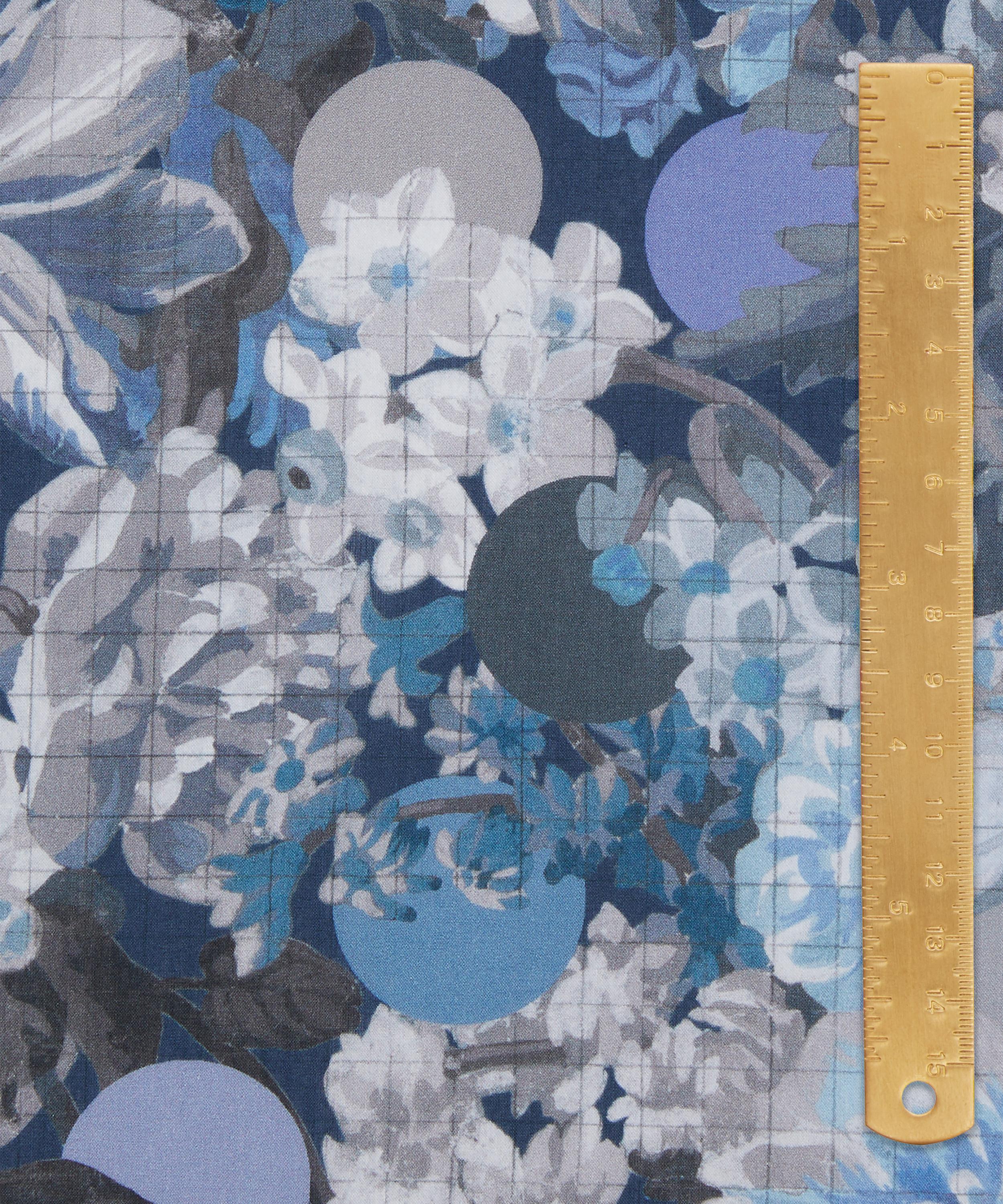 Liberty Fabrics - Myrtle and Mary Tana Lawn™ Cotton image number 4