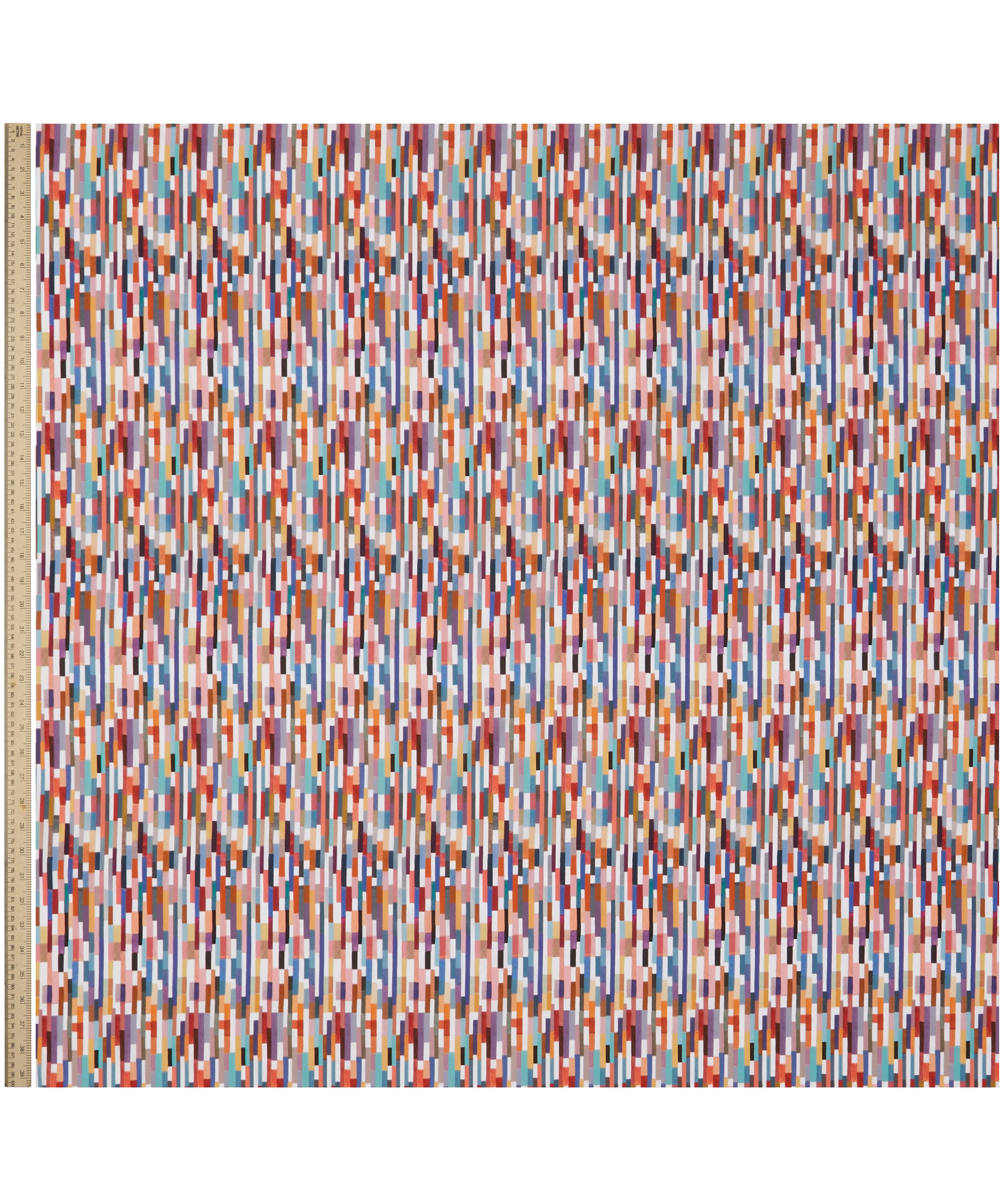 Liberty Fabrics - Maksimus Tana Lawn™ Cotton image number 1