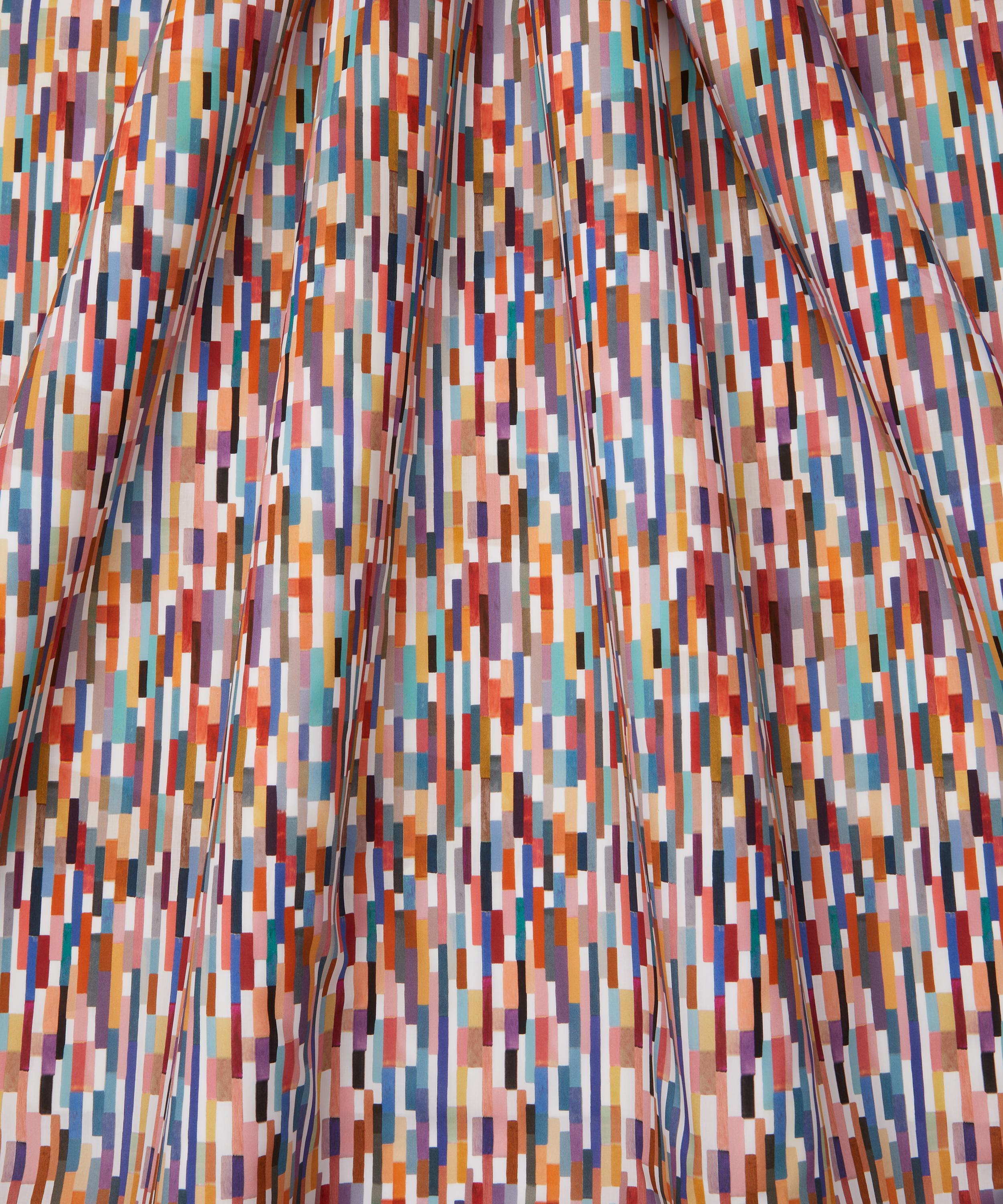 Liberty Fabrics - Maksimus Tana Lawn™ Cotton image number 2