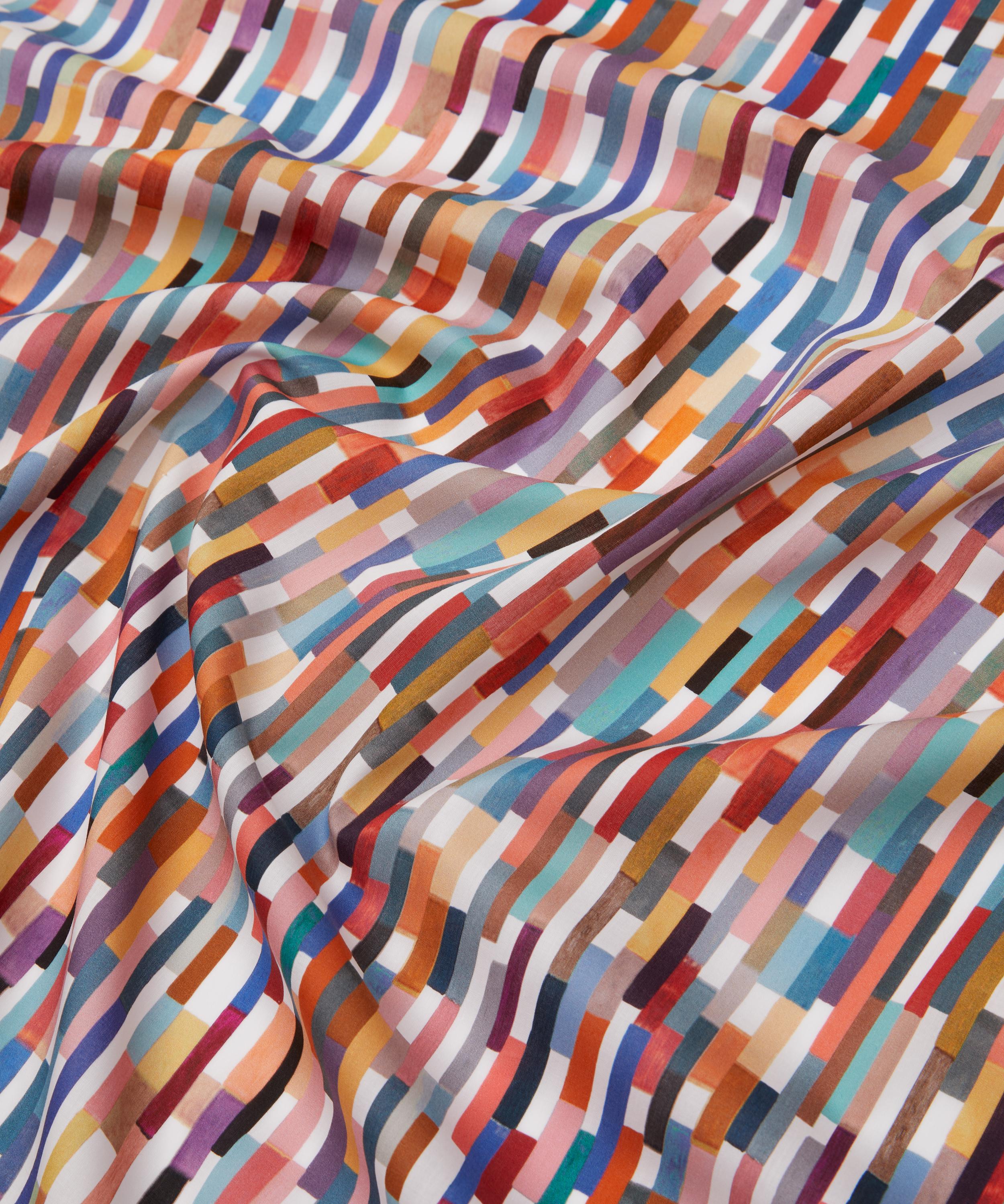 Liberty Fabrics - Maksimus Tana Lawn™ Cotton image number 3