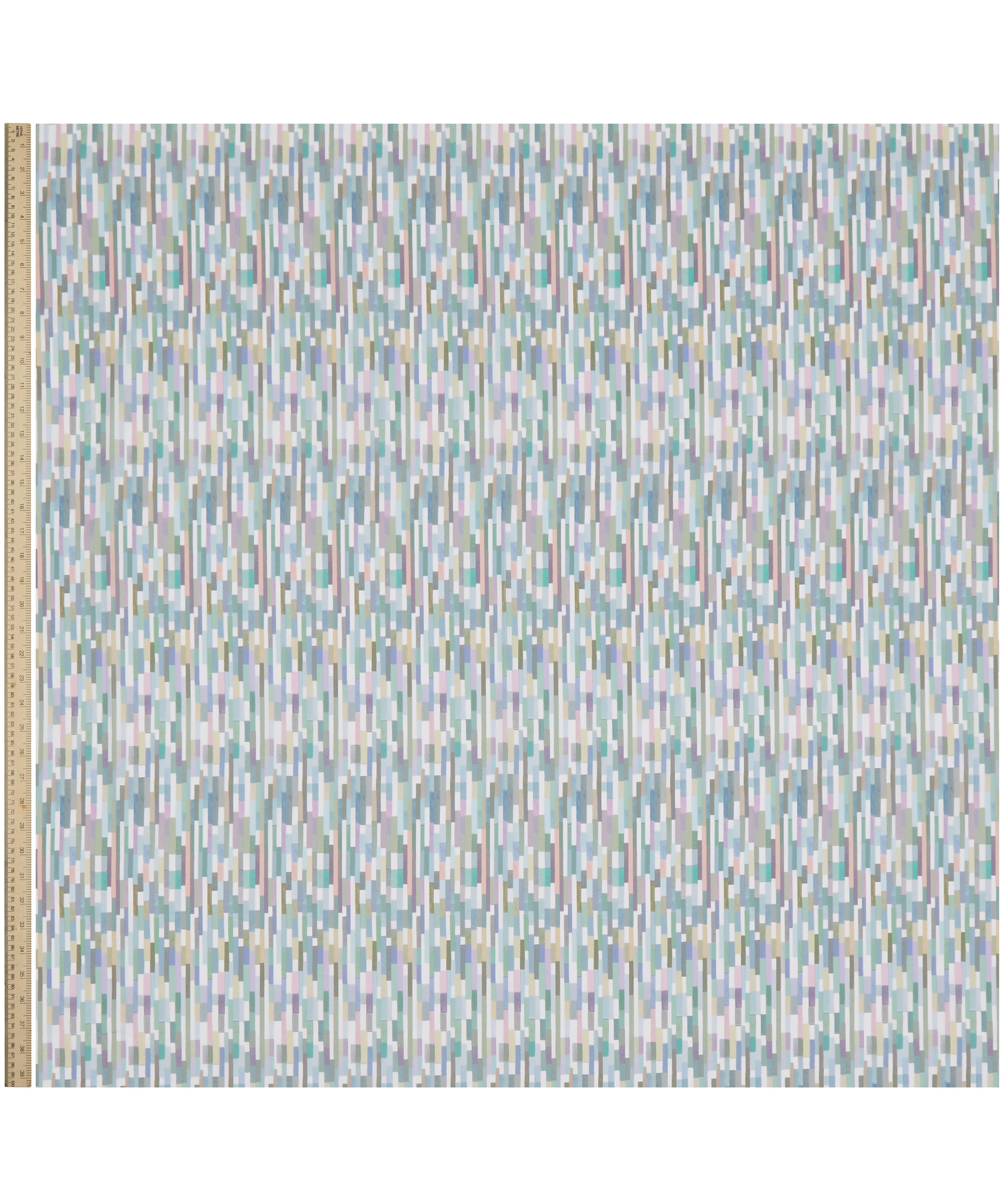 Liberty Fabrics - Maksimus Tana Lawn™ Cotton image number 1