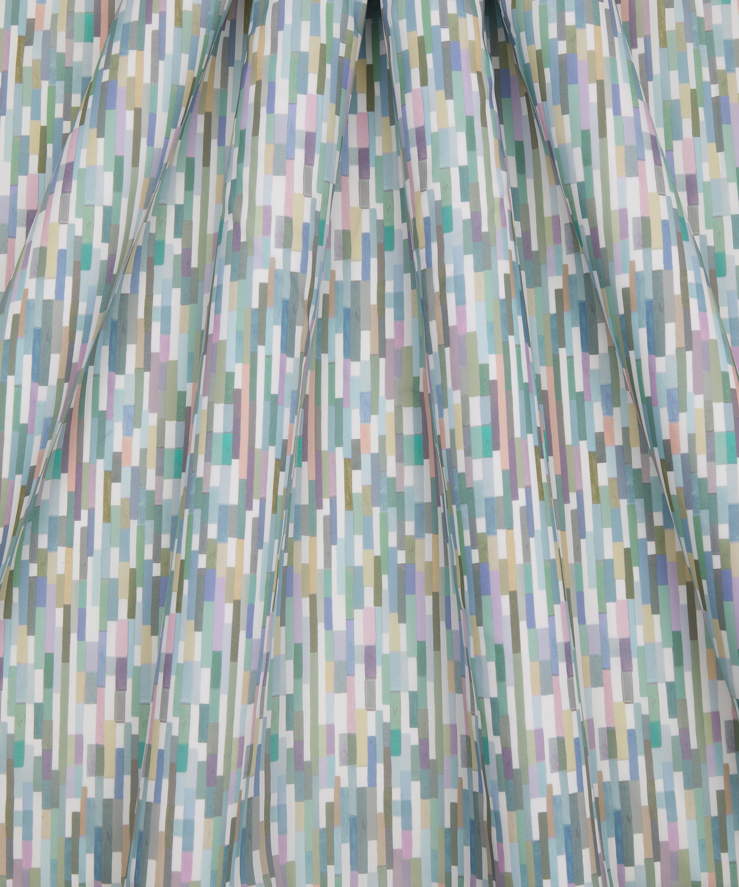 Liberty Fabrics - Maksimus Tana Lawn™ Cotton image number 2