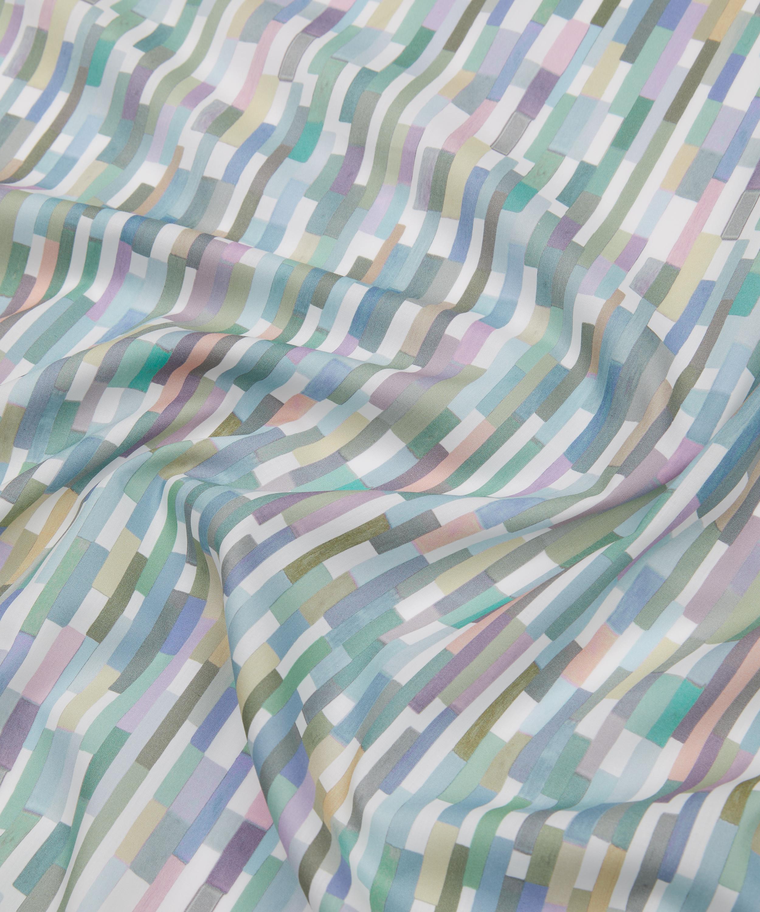 Liberty Fabrics - Maksimus Tana Lawn™ Cotton image number 3