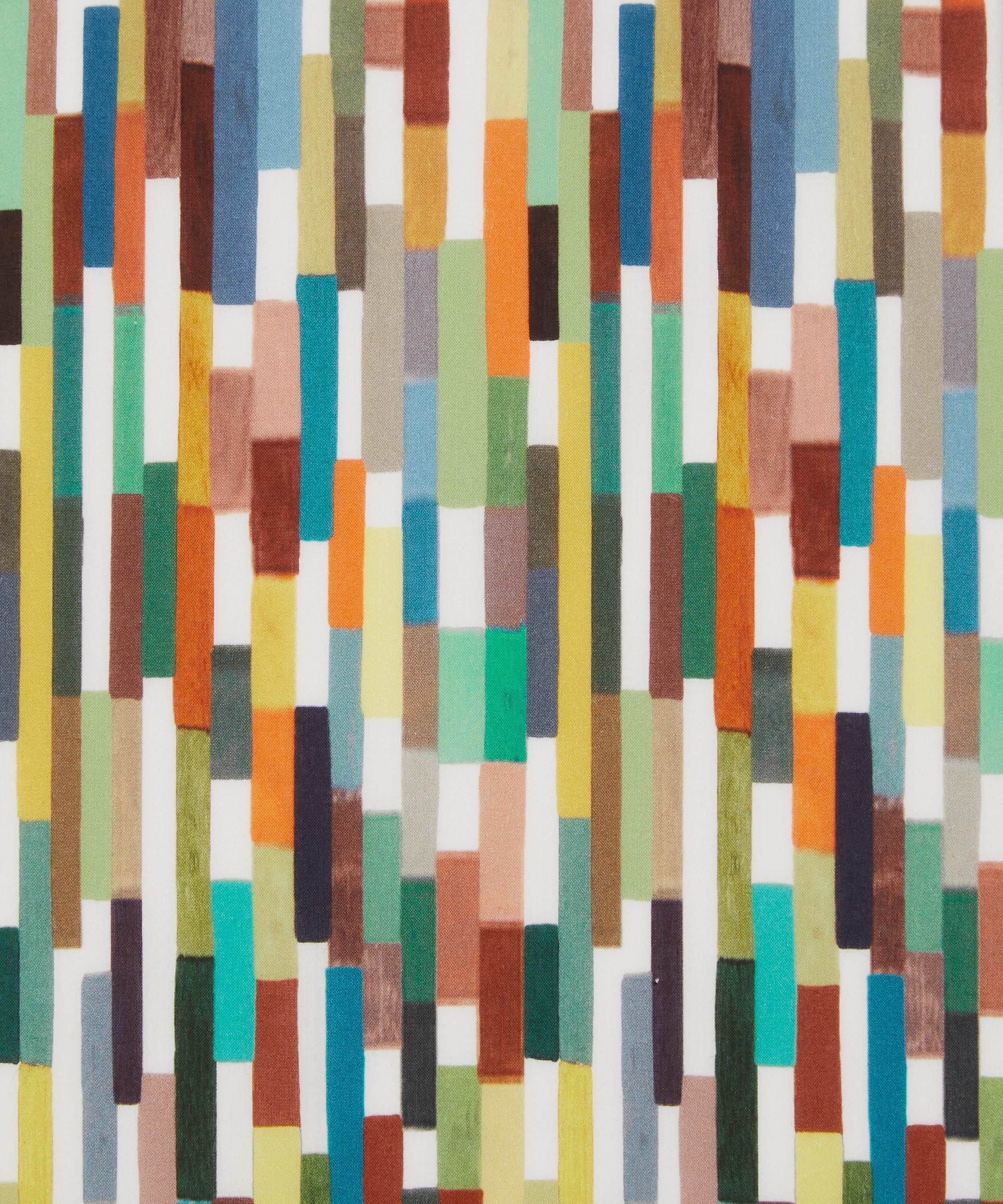Liberty Fabrics - Maksimus Tana Lawn™ Cotton image number 0