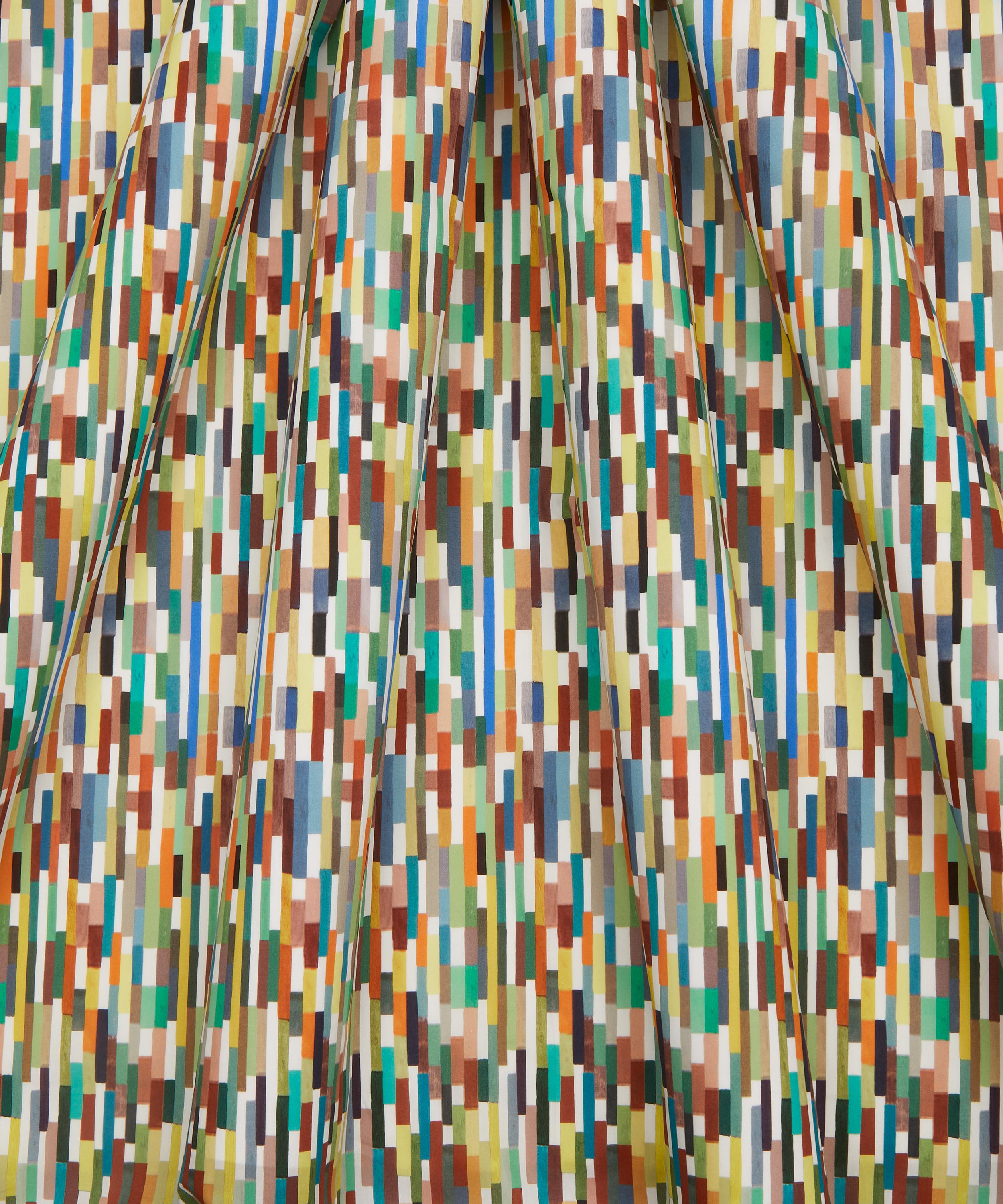 Liberty Fabrics - Maksimus Tana Lawn™ Cotton image number 2
