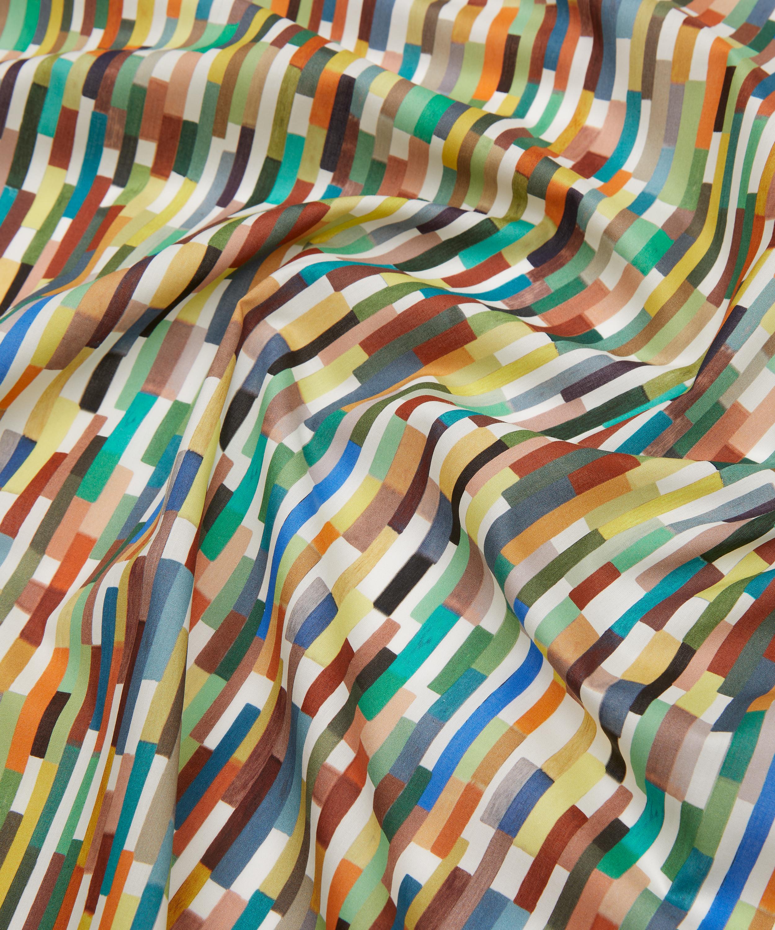 Liberty Fabrics - Maksimus Tana Lawn™ Cotton image number 3