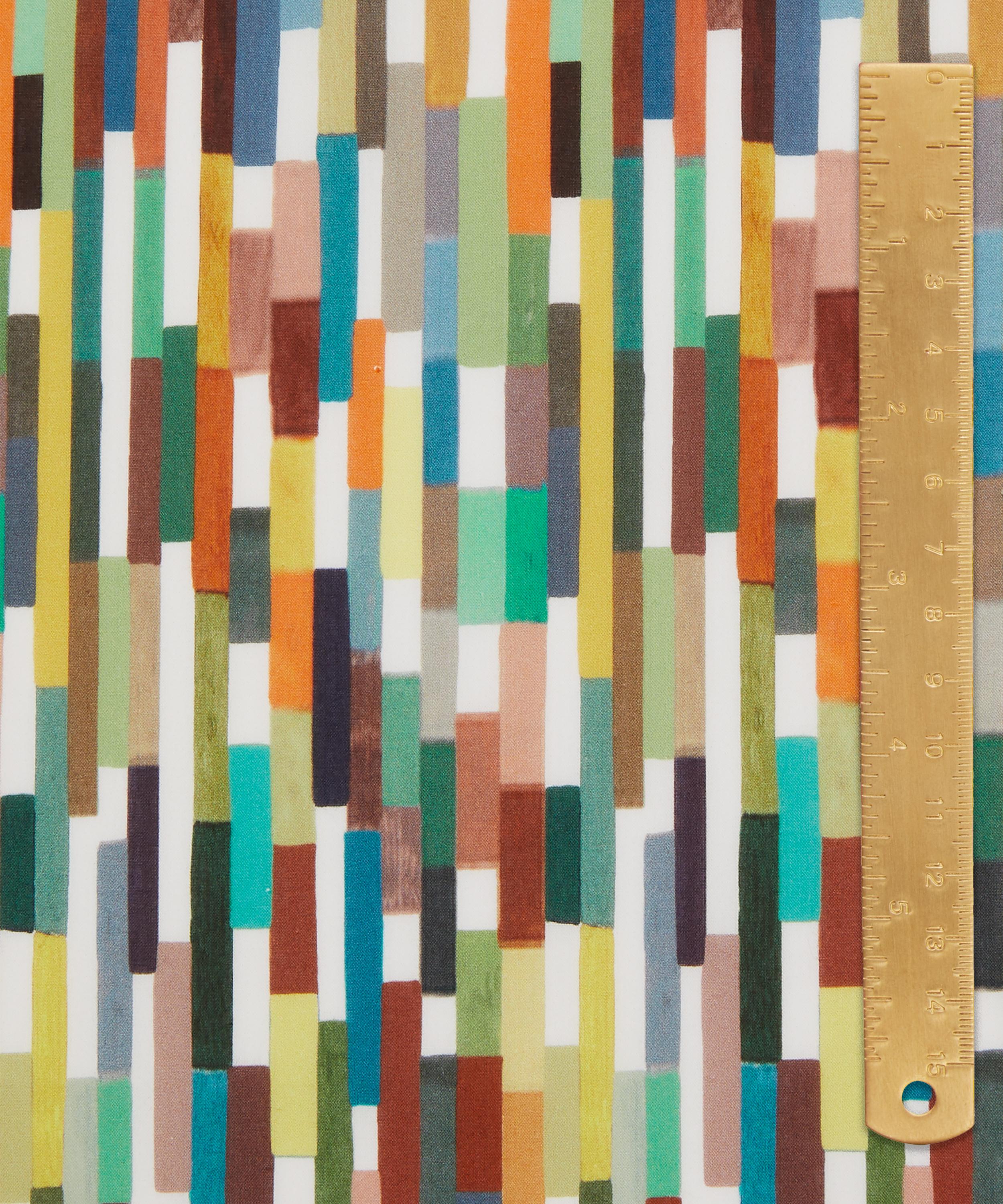 Liberty Fabrics - Maksimus Tana Lawn™ Cotton image number 4