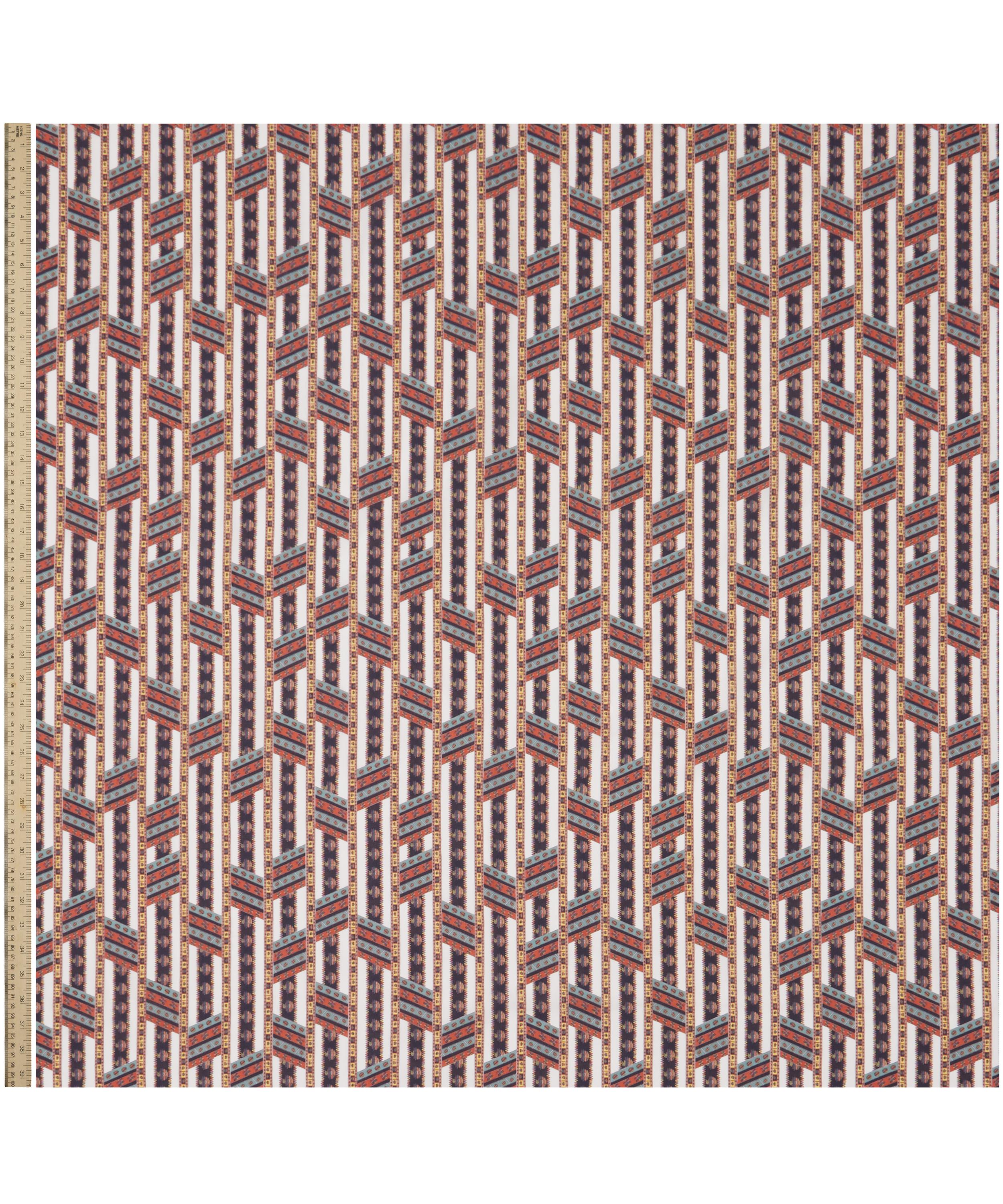 Liberty Fabrics - Eesaa Tana Lawn™ Cotton image number 1