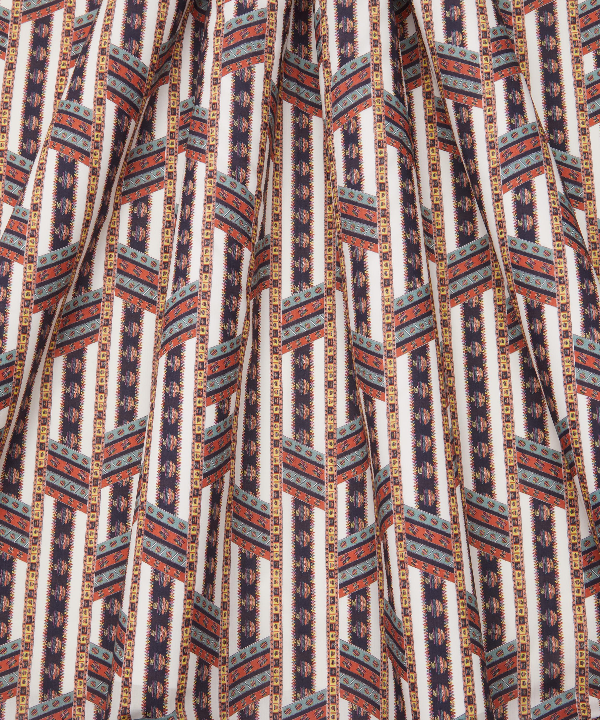 Liberty Fabrics - Eesaa Tana Lawn™ Cotton image number 2