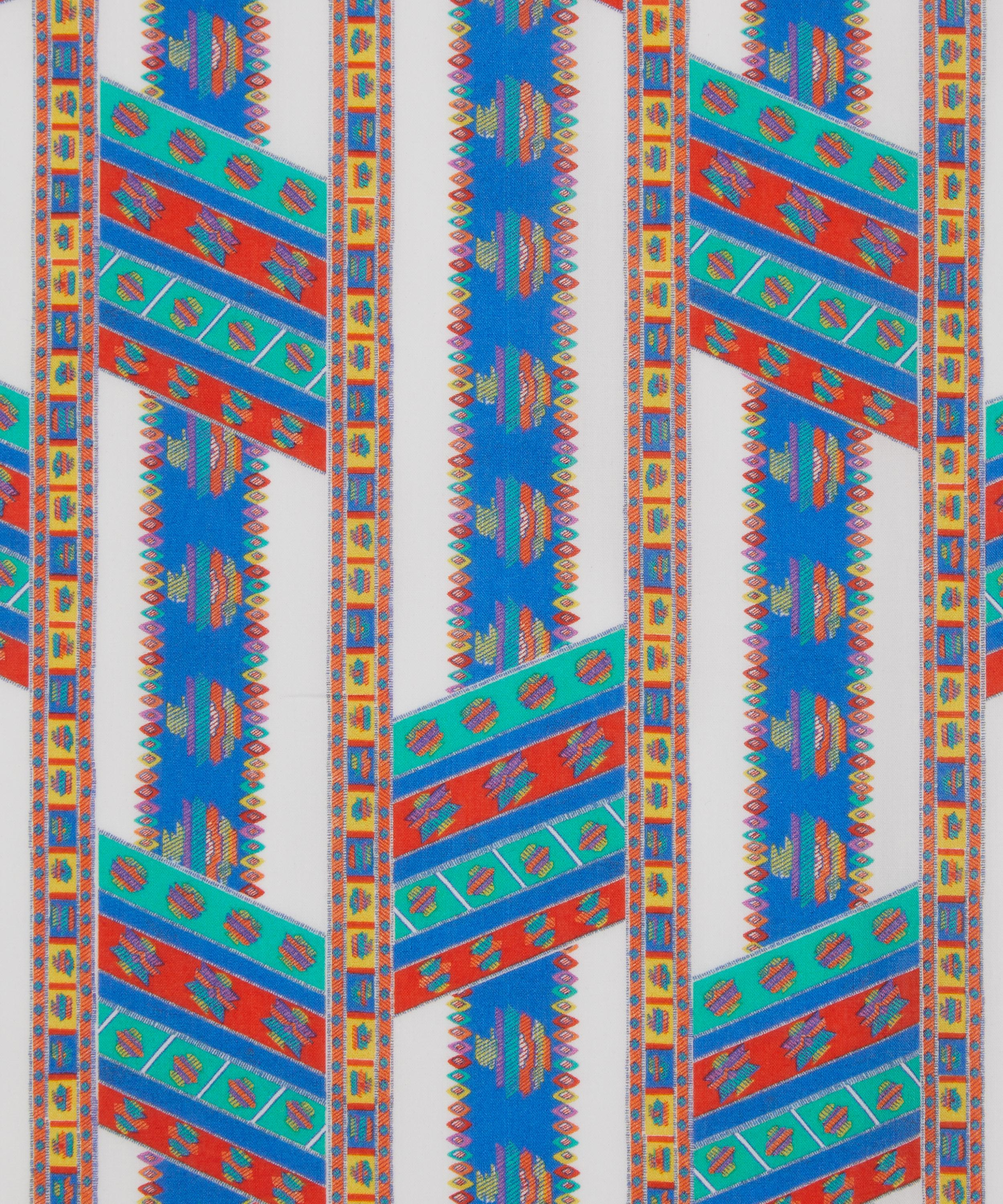 Liberty Fabrics - Eesaa Tana Lawn™ Cotton