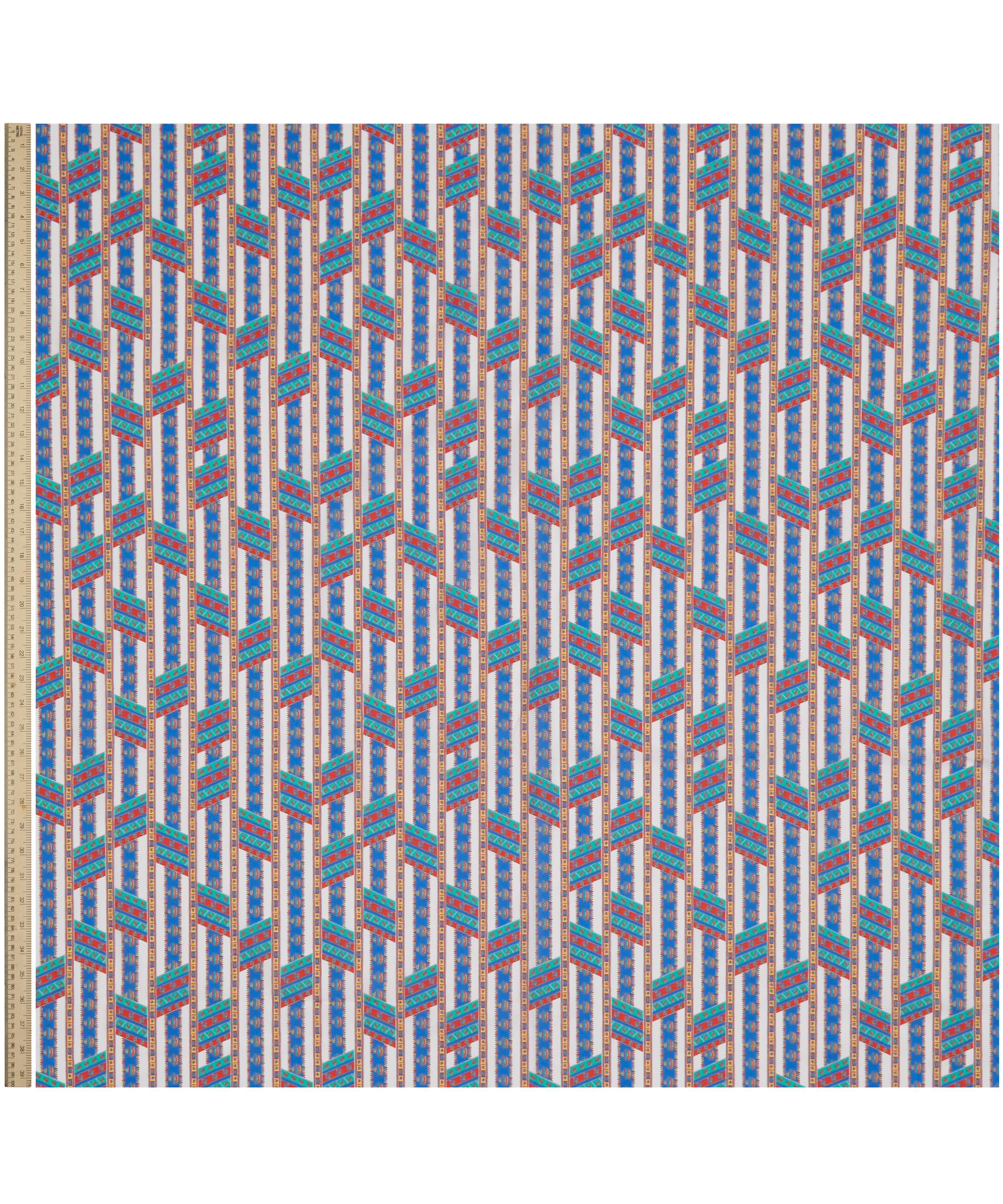 Liberty Fabrics - Eesaa Tana Lawn™ Cotton image number 1