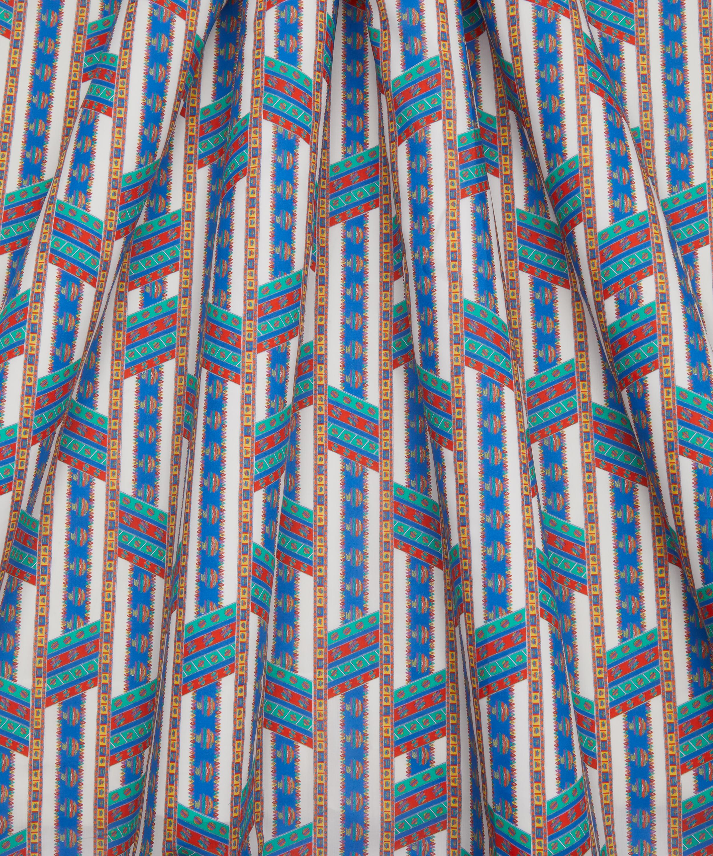 Liberty Fabrics - Eesaa Tana Lawn™ Cotton image number 2