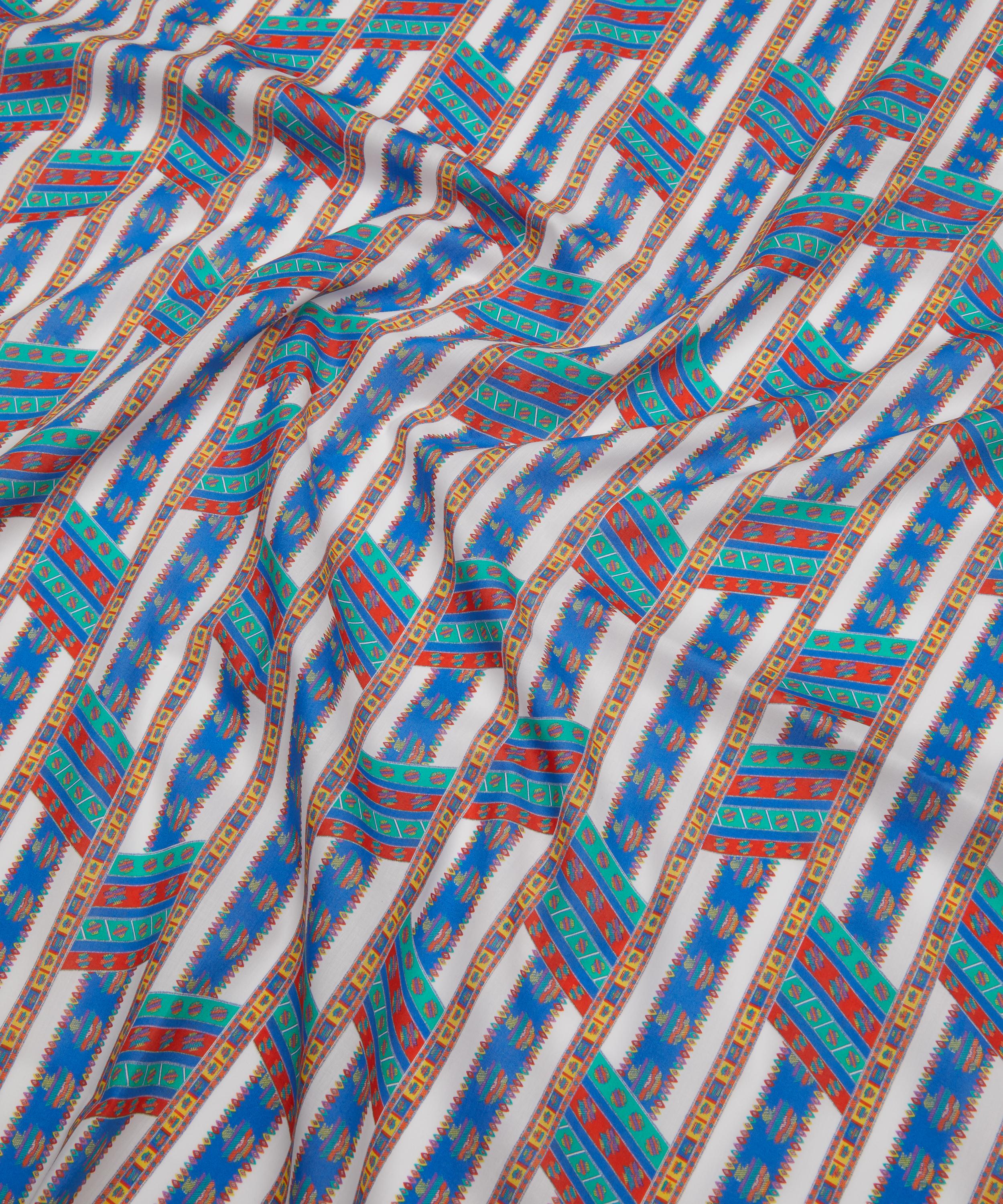 Liberty Fabrics - Eesaa Tana Lawn™ Cotton image number 3