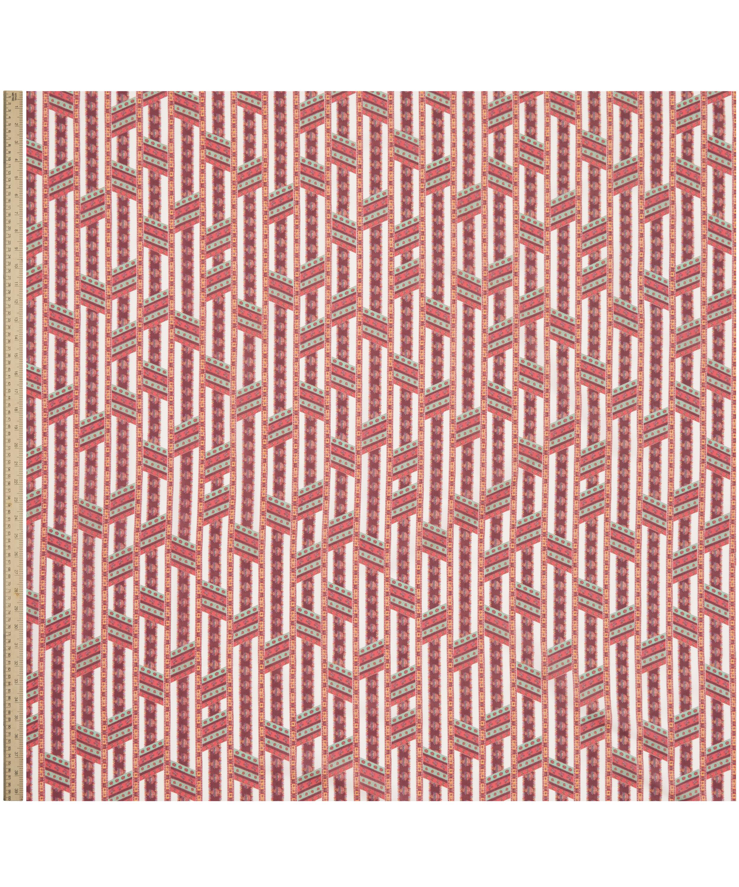 Liberty Fabrics - Eesaa Tana Lawn™ Cotton image number 1