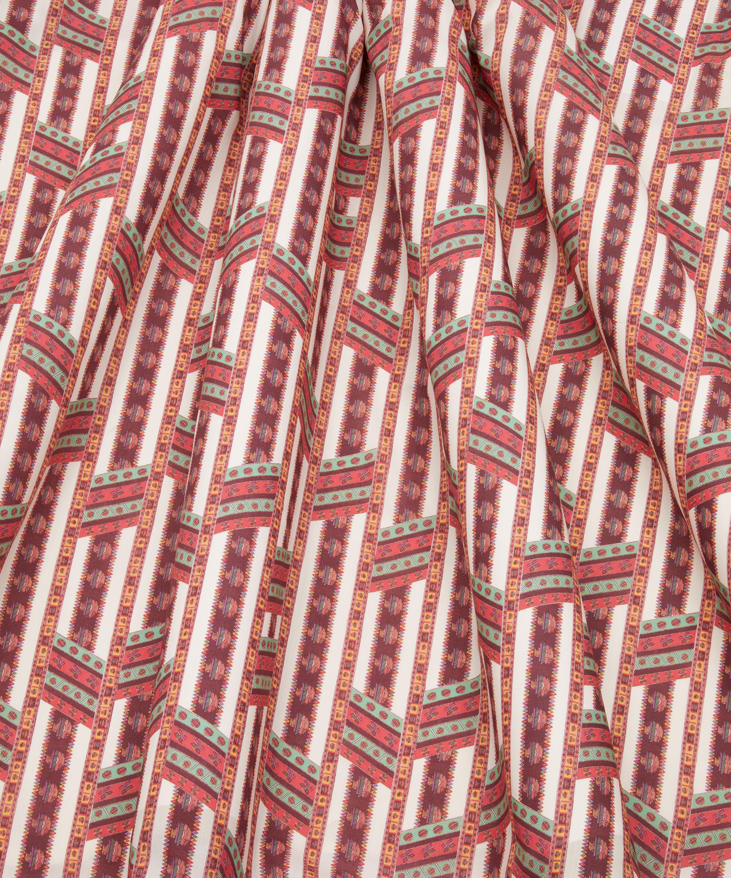 Liberty Fabrics - Eesaa Tana Lawn™ Cotton image number 2