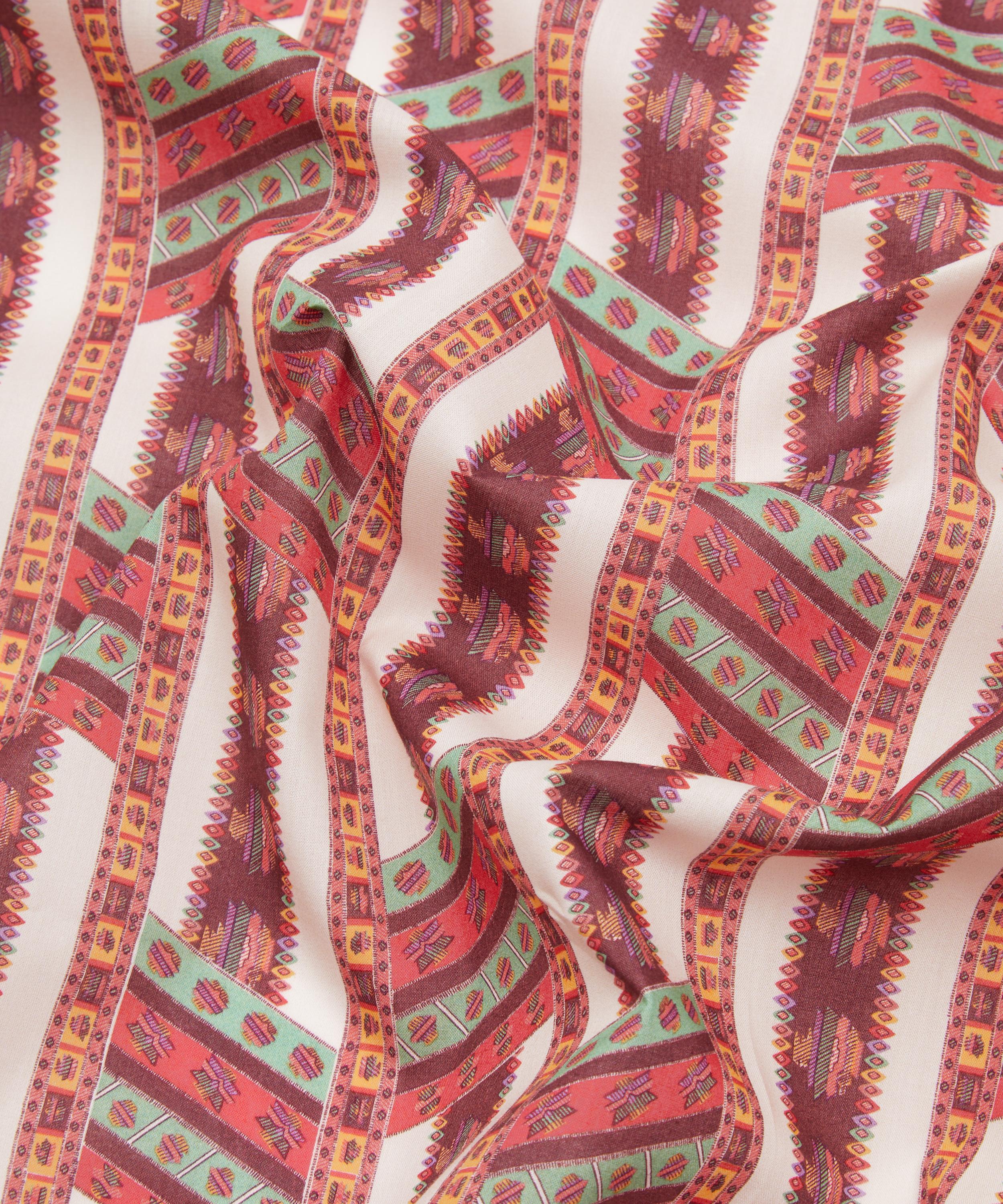 Liberty Fabrics - Eesaa Tana Lawn™ Cotton image number 3