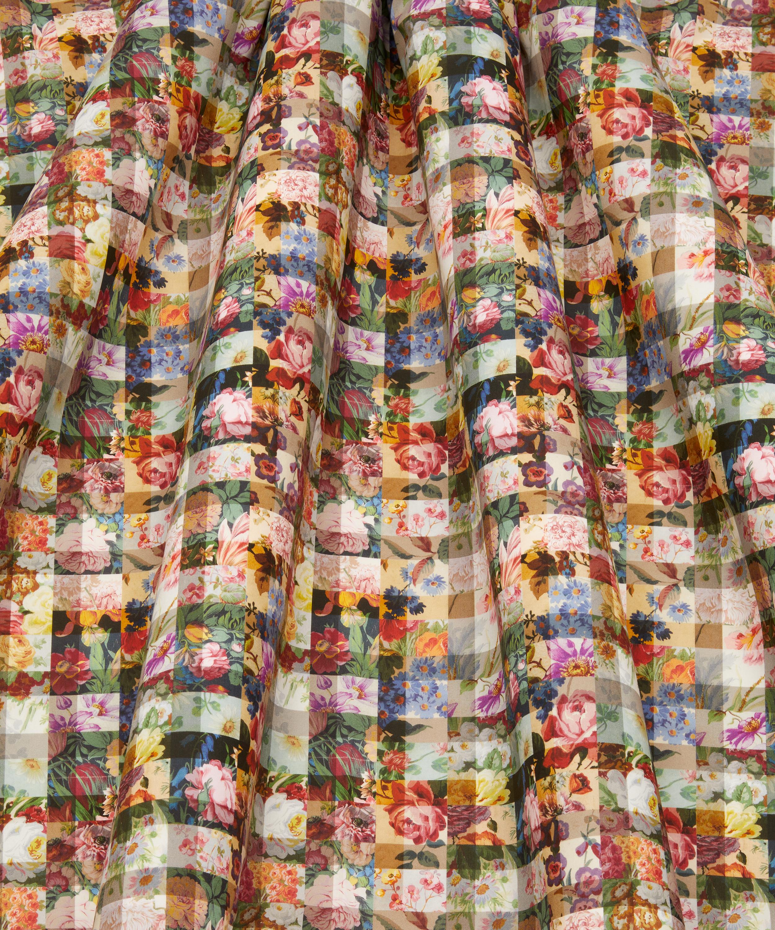 Liberty Fabrics - Archive Gingham Tana Lawn™ Cotton image number 2