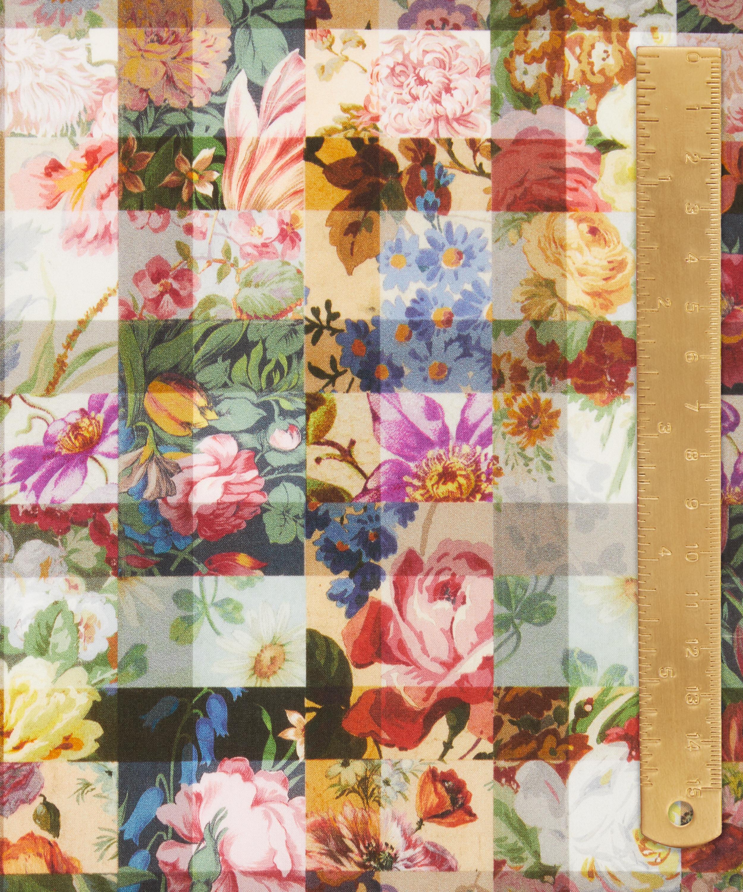 Liberty Fabrics - Archive Gingham Tana Lawn™ Cotton image number 4