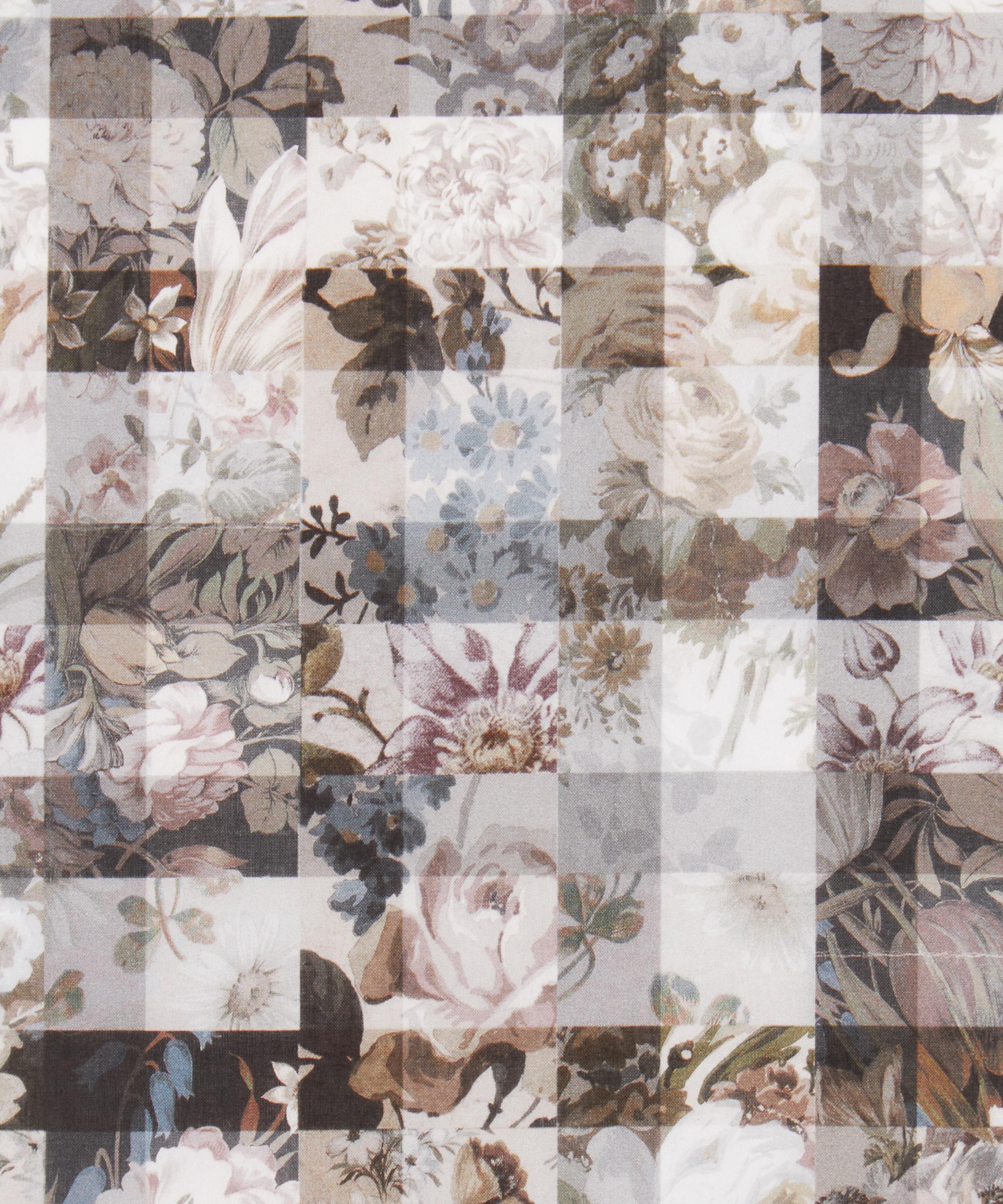 Liberty Fabrics - Archive Gingham Tana Lawn™ Cotton image number 0