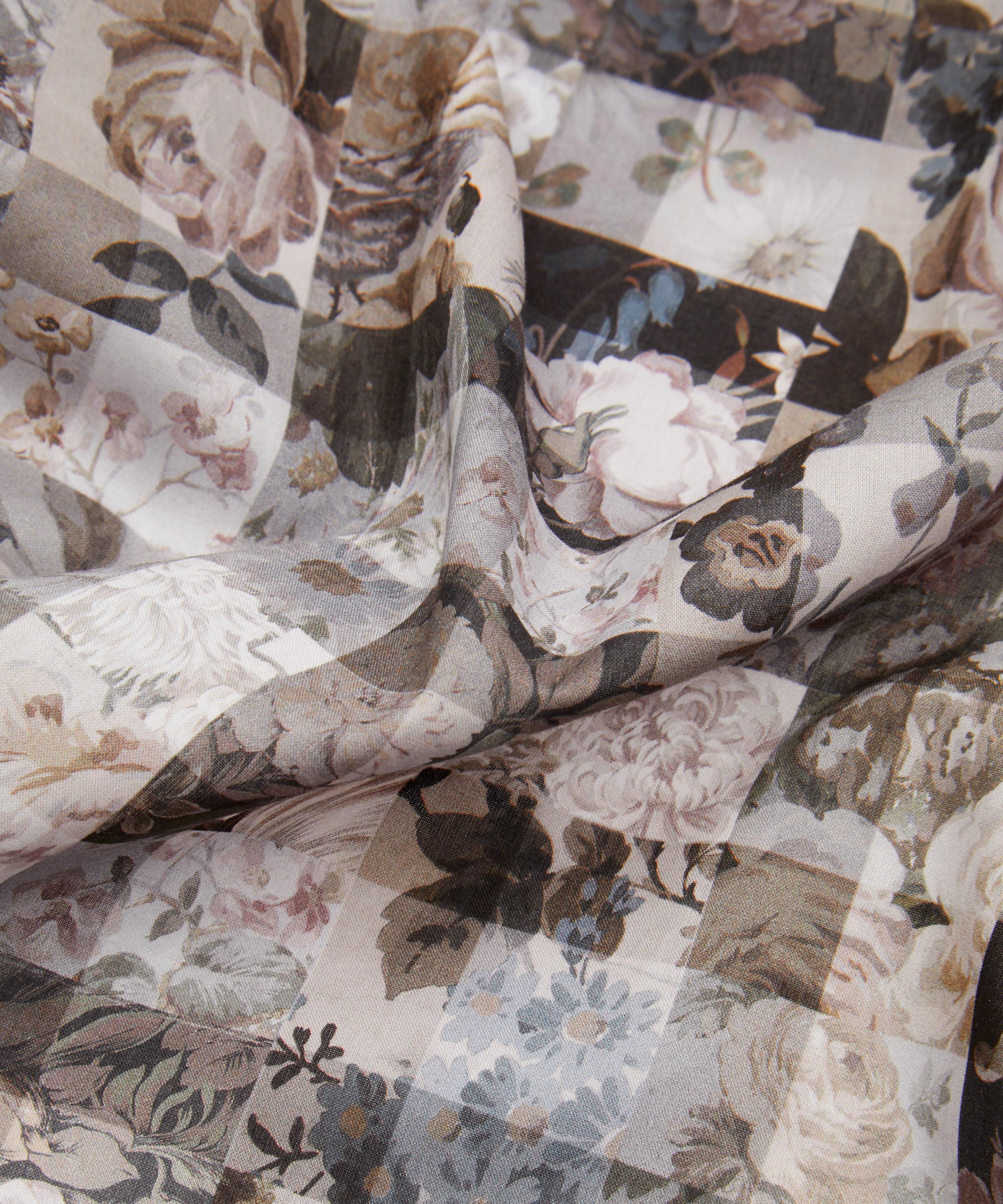 Liberty Fabrics - Archive Gingham Tana Lawn™ Cotton image number 3