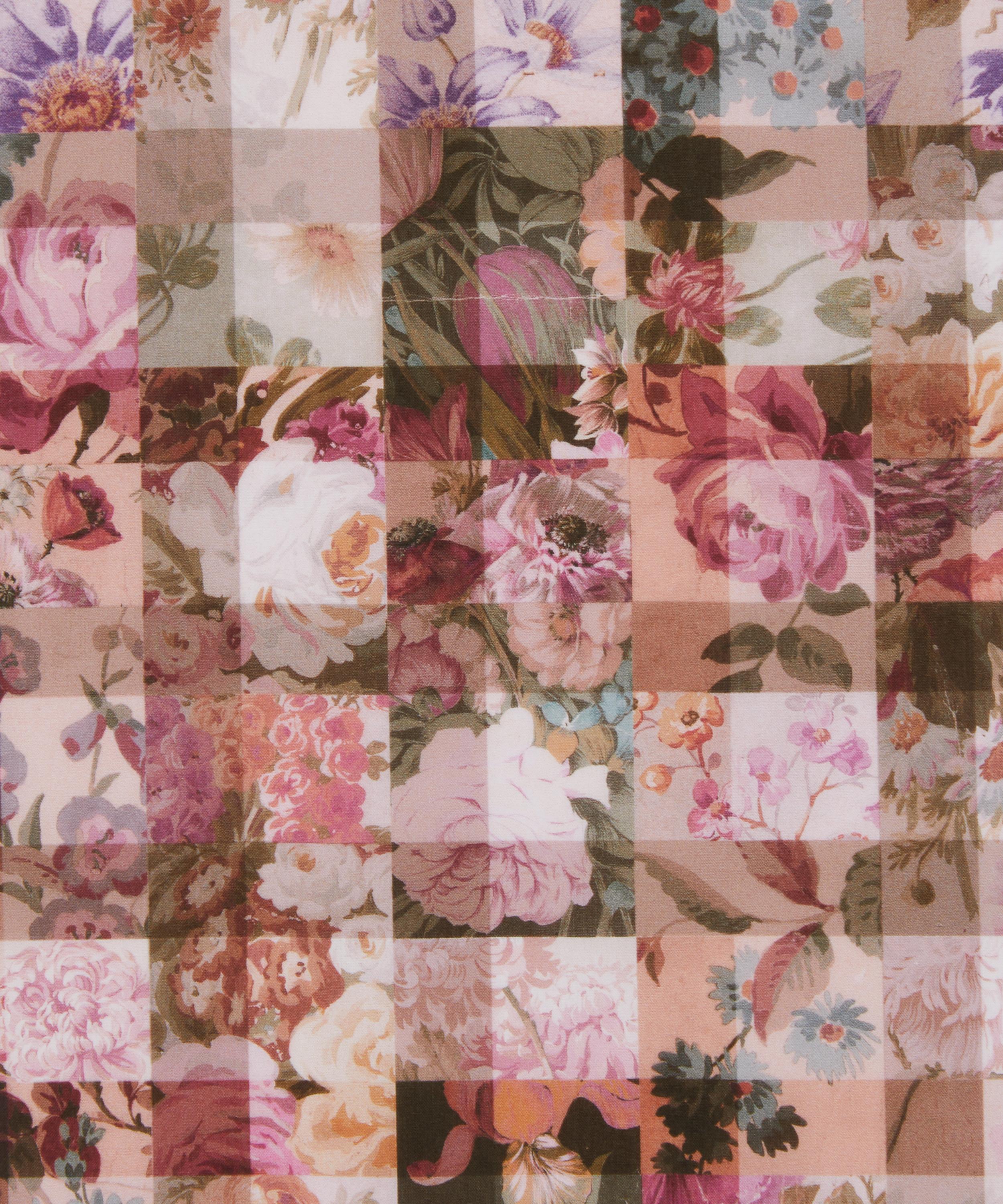 Liberty Fabrics - Archive Gingham Tana Lawn™ Cotton image number 0