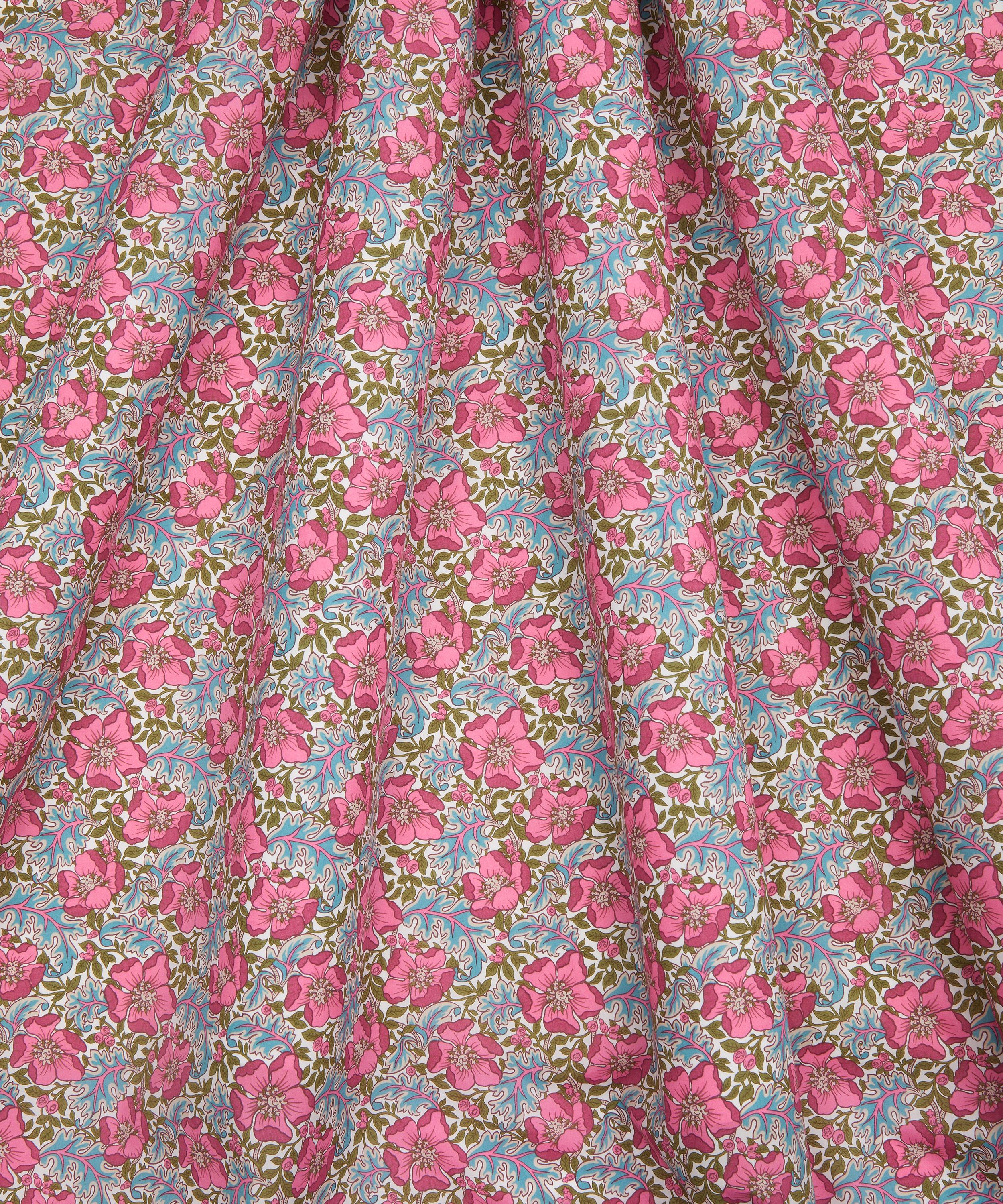 Liberty Fabrics - Millie Francesca Tana Lawn™ Cotton image number 2