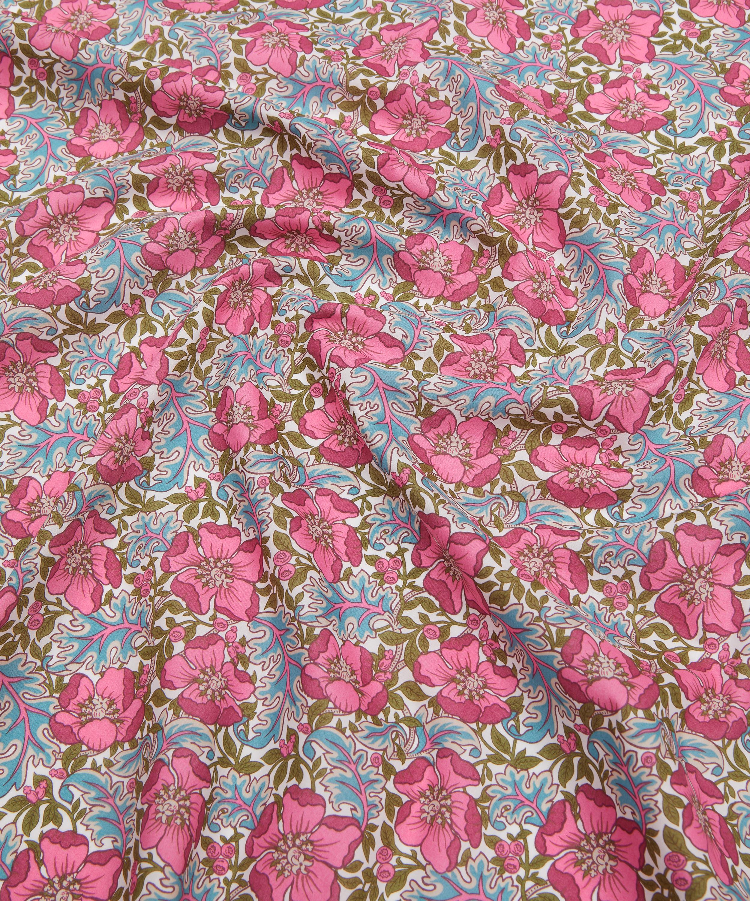 Liberty Fabrics - Millie Francesca Tana Lawn™ Cotton image number 3