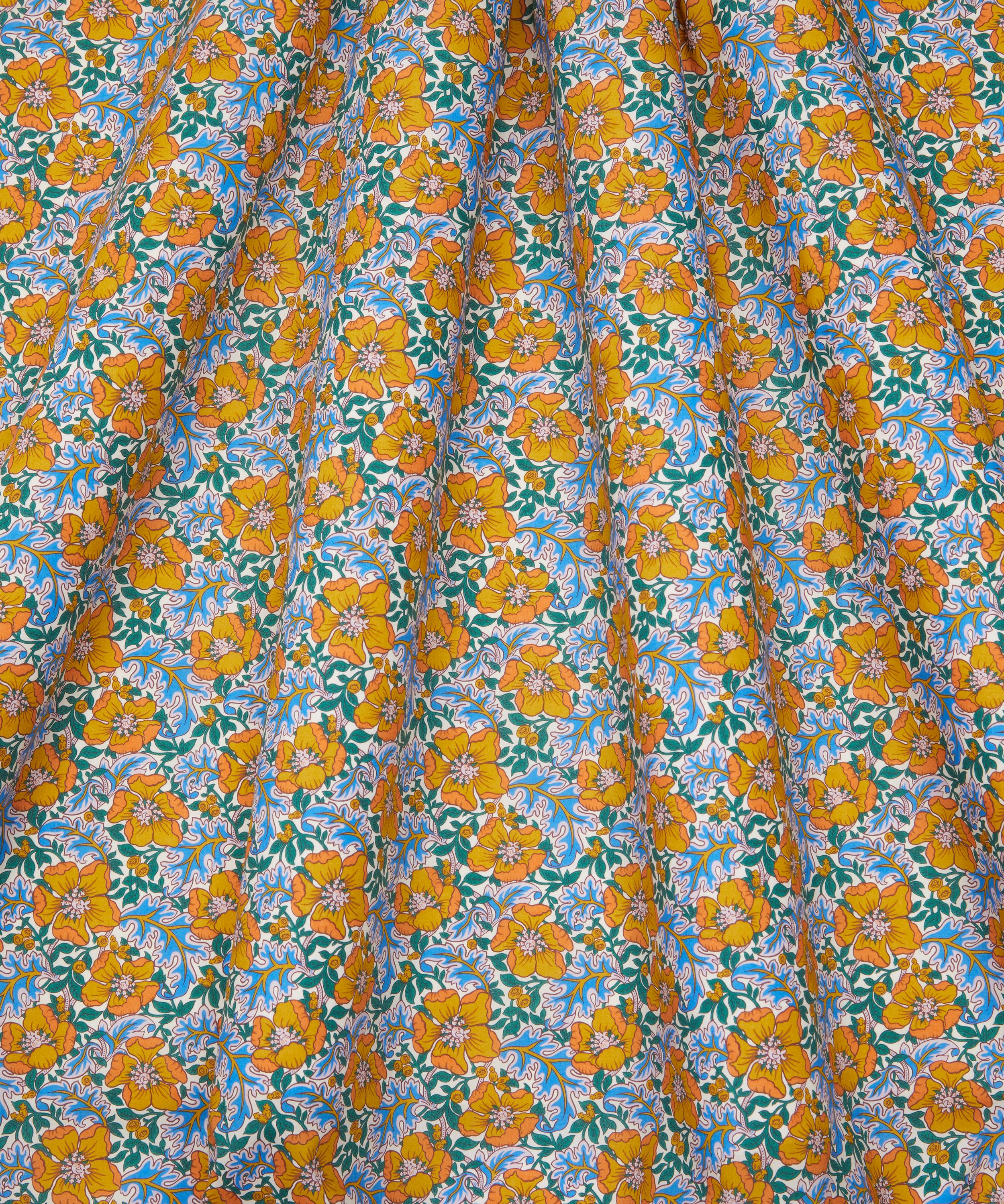 Liberty Fabrics - Millie Francesca Tana Lawn™ Cotton image number 2
