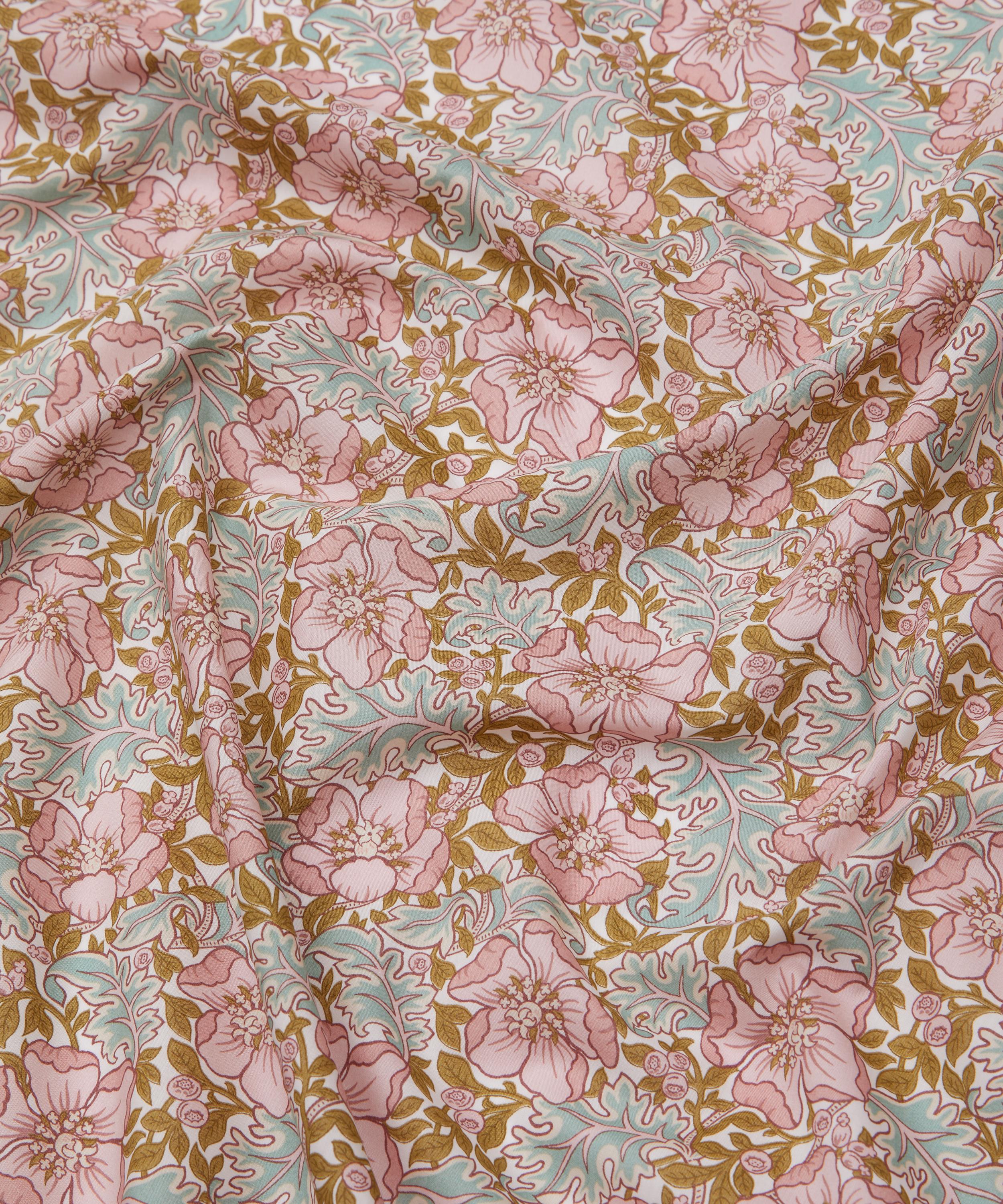 Liberty Fabrics - Millie Francesca Tana Lawn™ Cotton image number 3