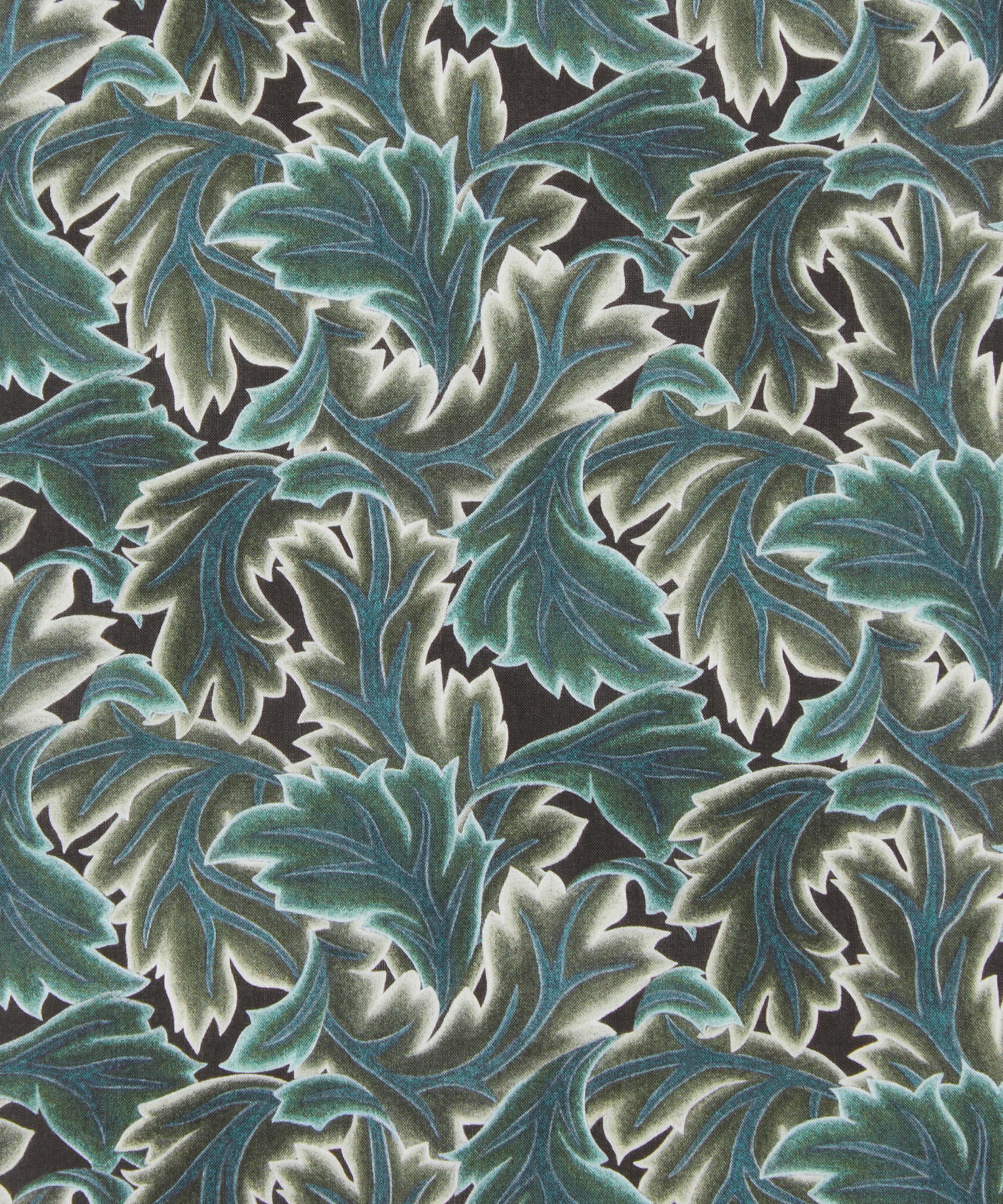 Liberty Fabrics - Midnight Canopy Tana Lawn™ Cotton image number 0