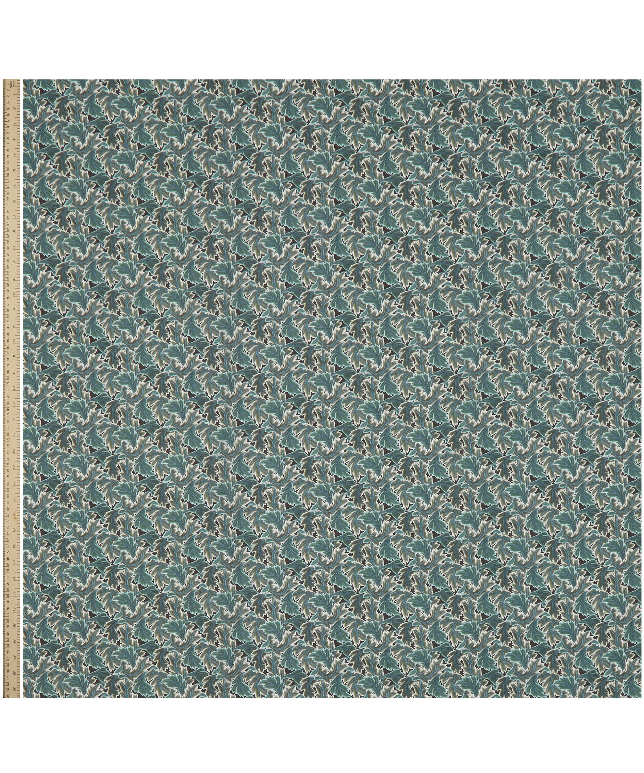 Liberty Fabrics - Midnight Canopy Tana Lawn™ Cotton image number 1