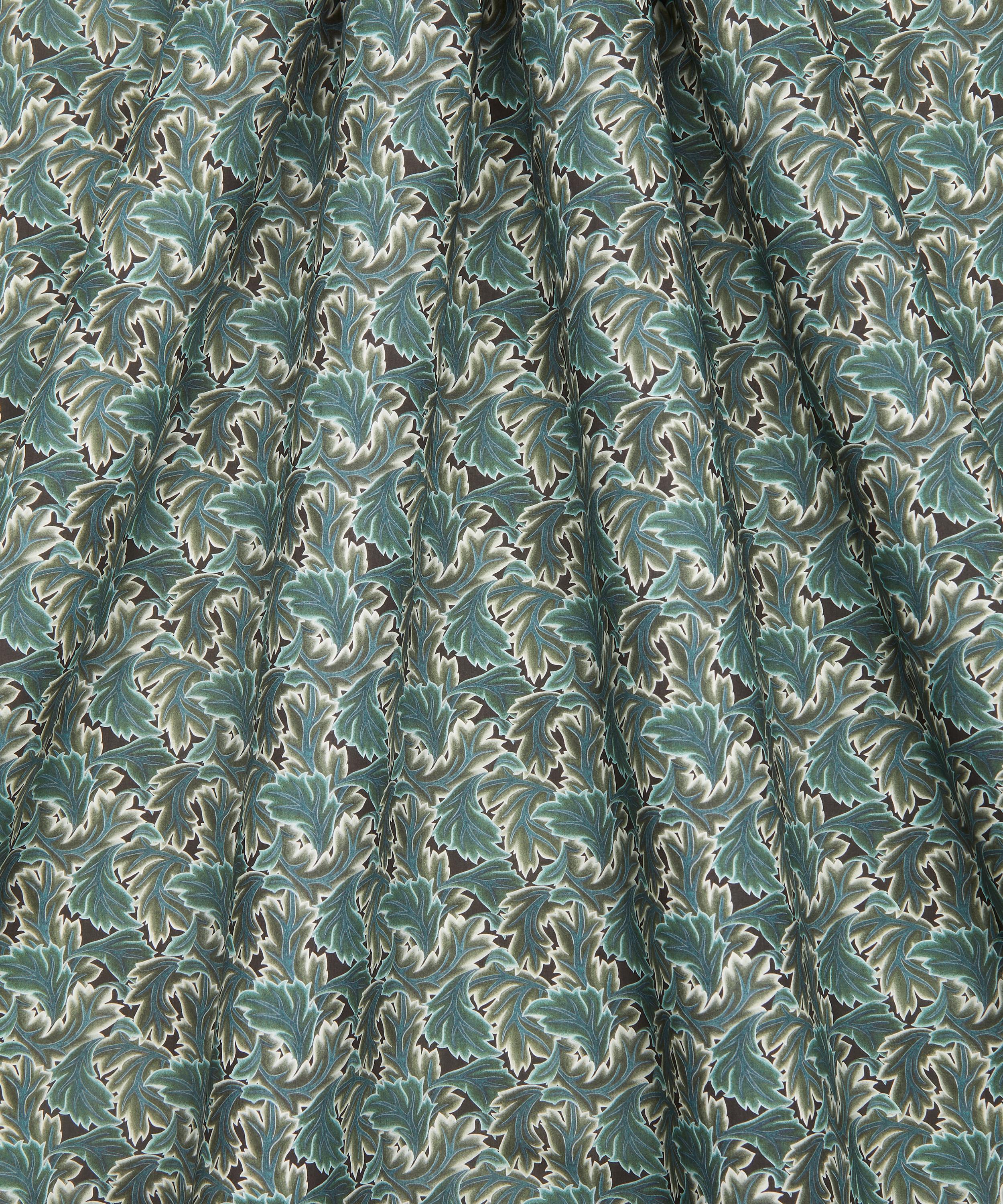 Liberty Fabrics - Midnight Canopy Tana Lawn™ Cotton image number 2