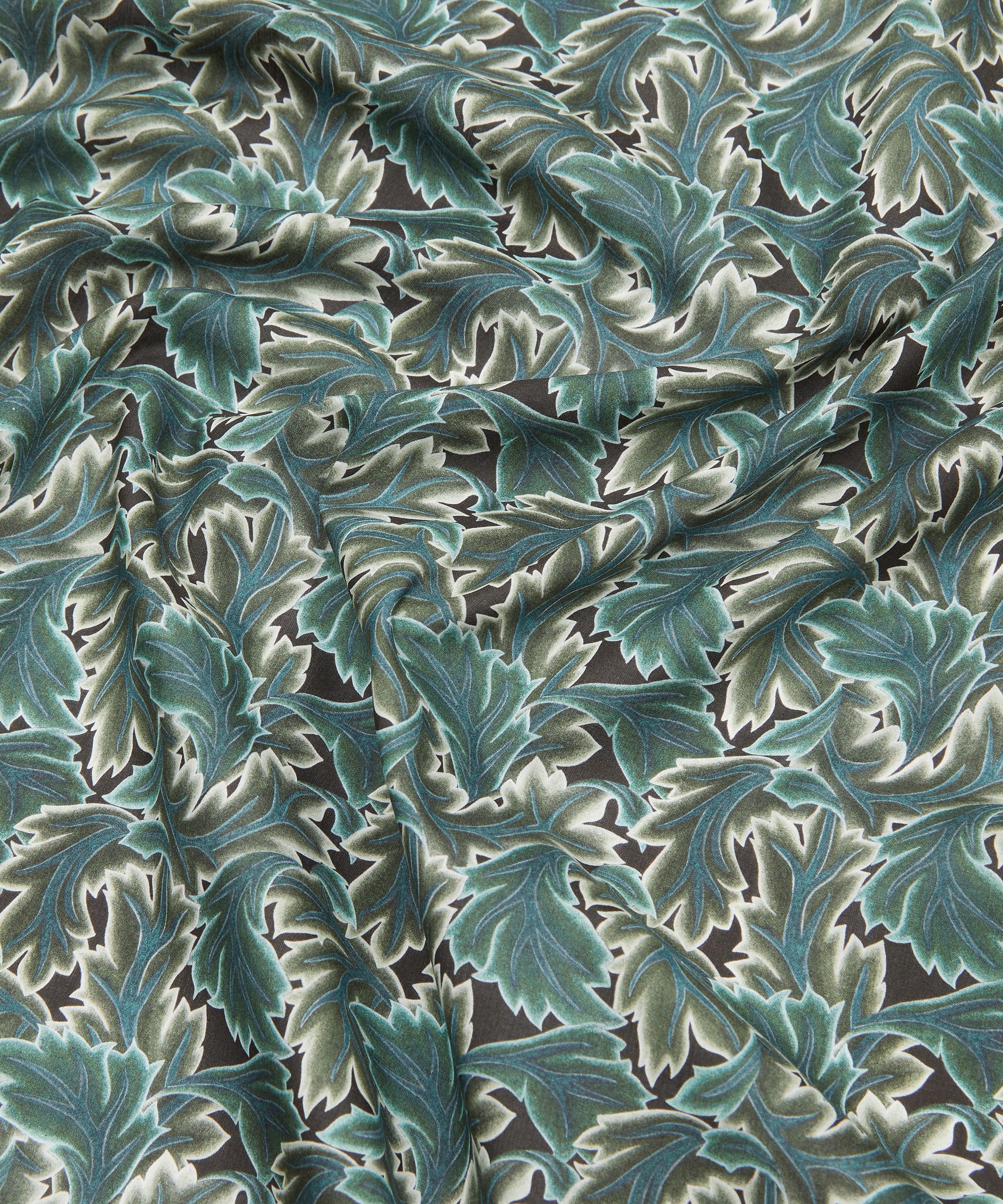 Liberty Fabrics - Midnight Canopy Tana Lawn™ Cotton image number 3