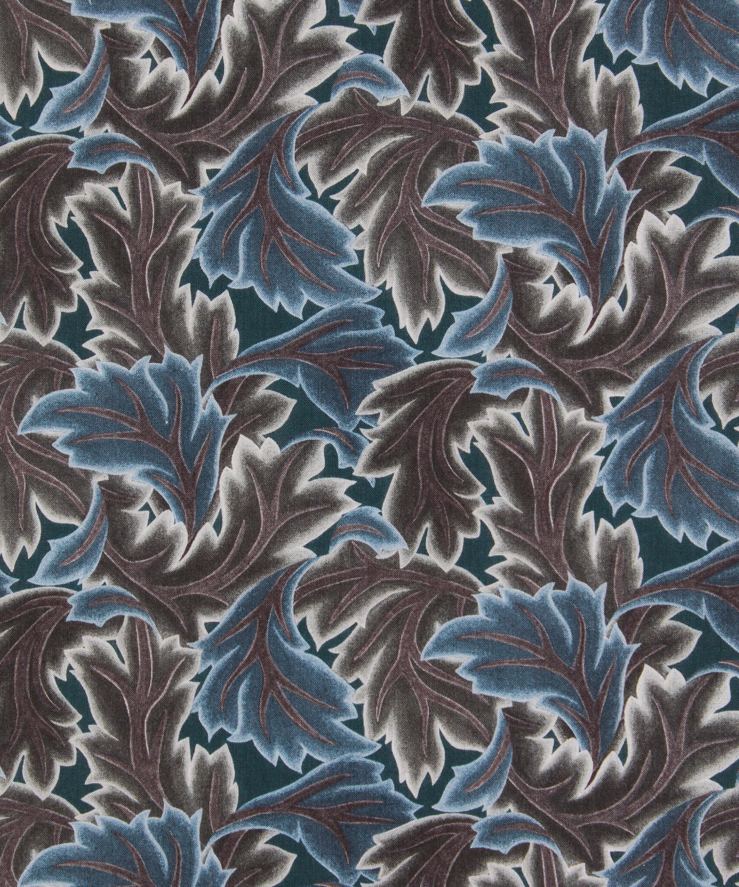 Liberty Fabrics - Midnight Canopy Tana Lawn™ Cotton image number 0