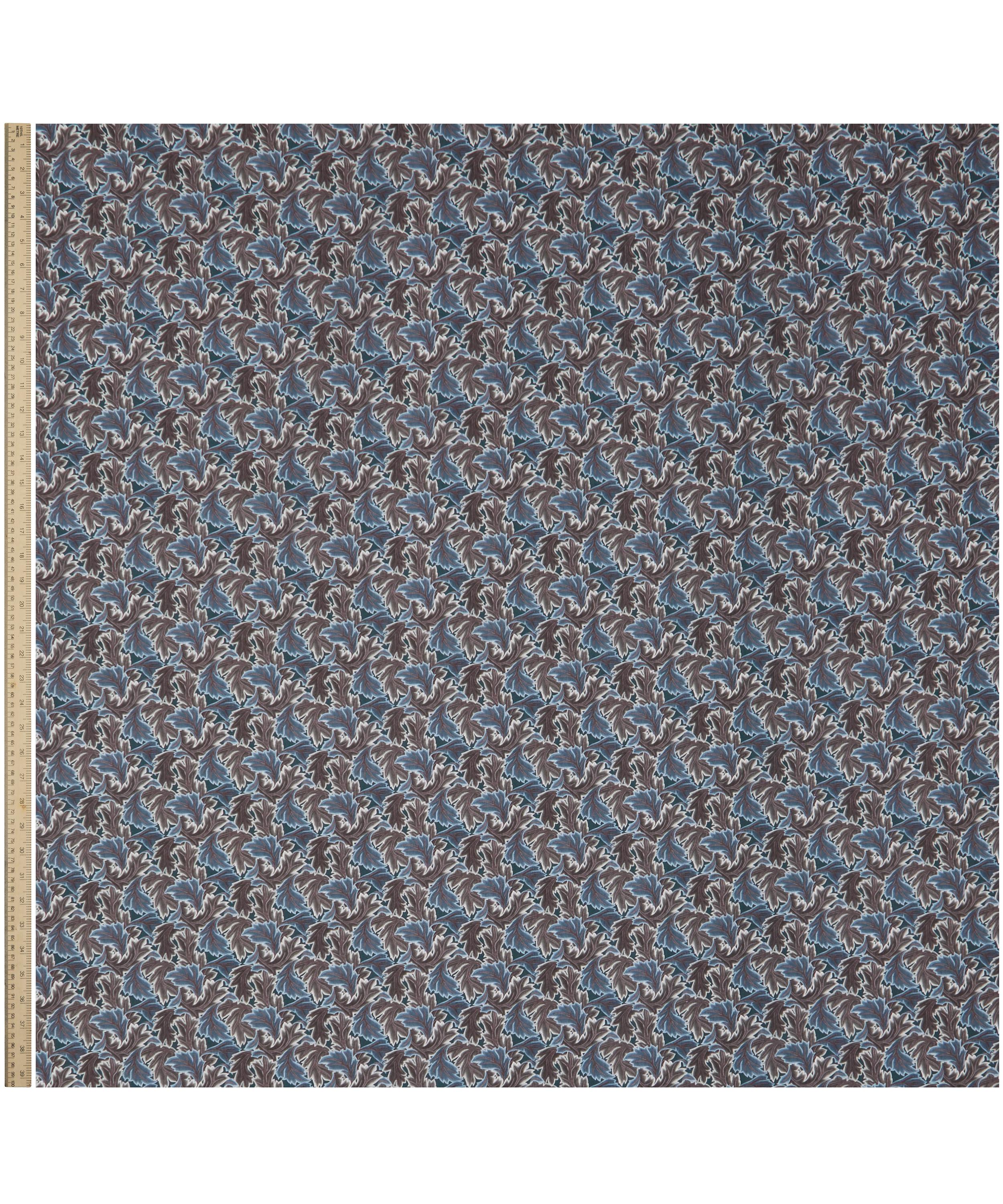 Liberty Fabrics - Midnight Canopy Tana Lawn™ Cotton image number 1