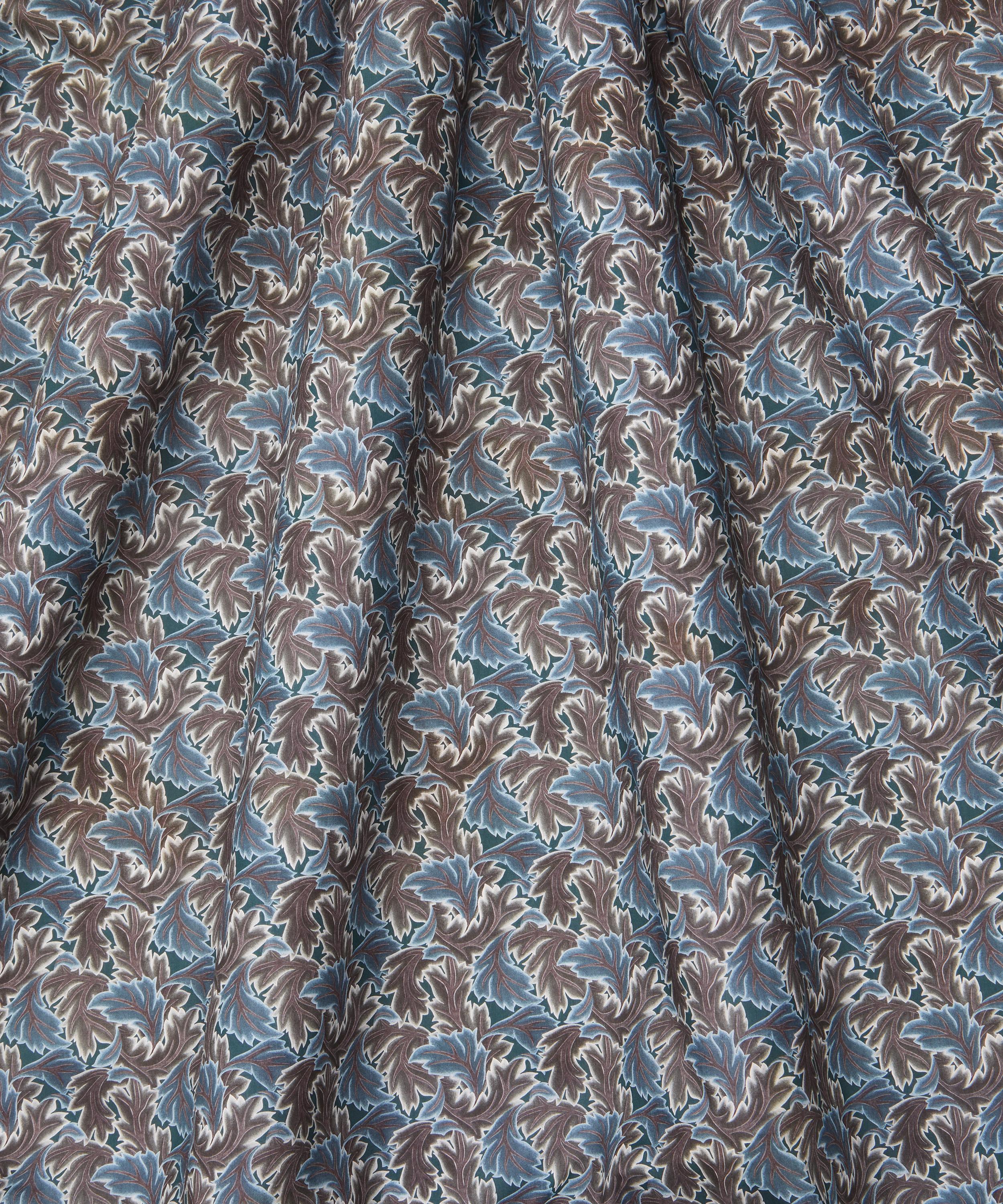 Liberty Fabrics - Midnight Canopy Tana Lawn™ Cotton image number 2