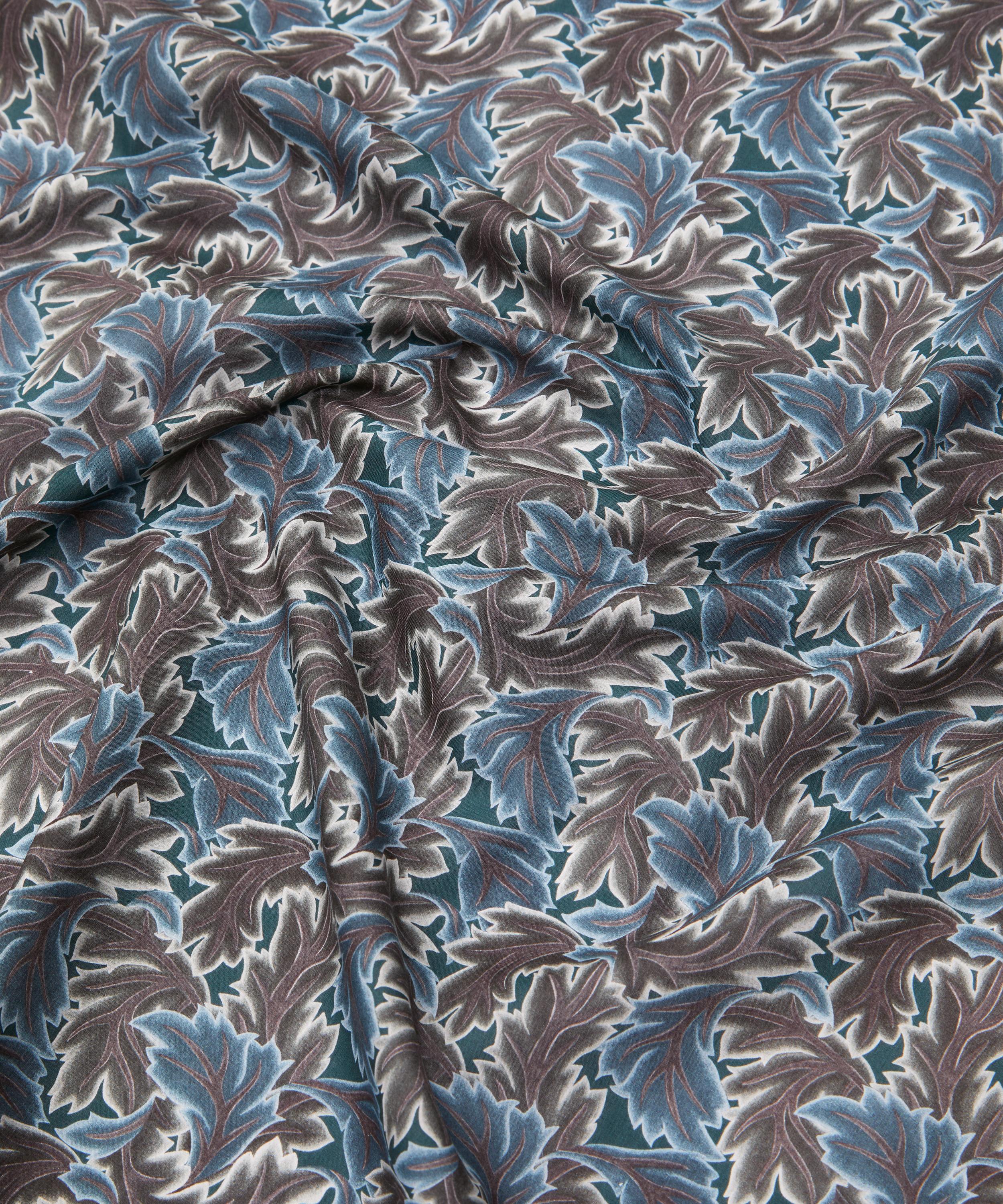 Liberty Fabrics - Midnight Canopy Tana Lawn™ Cotton image number 3
