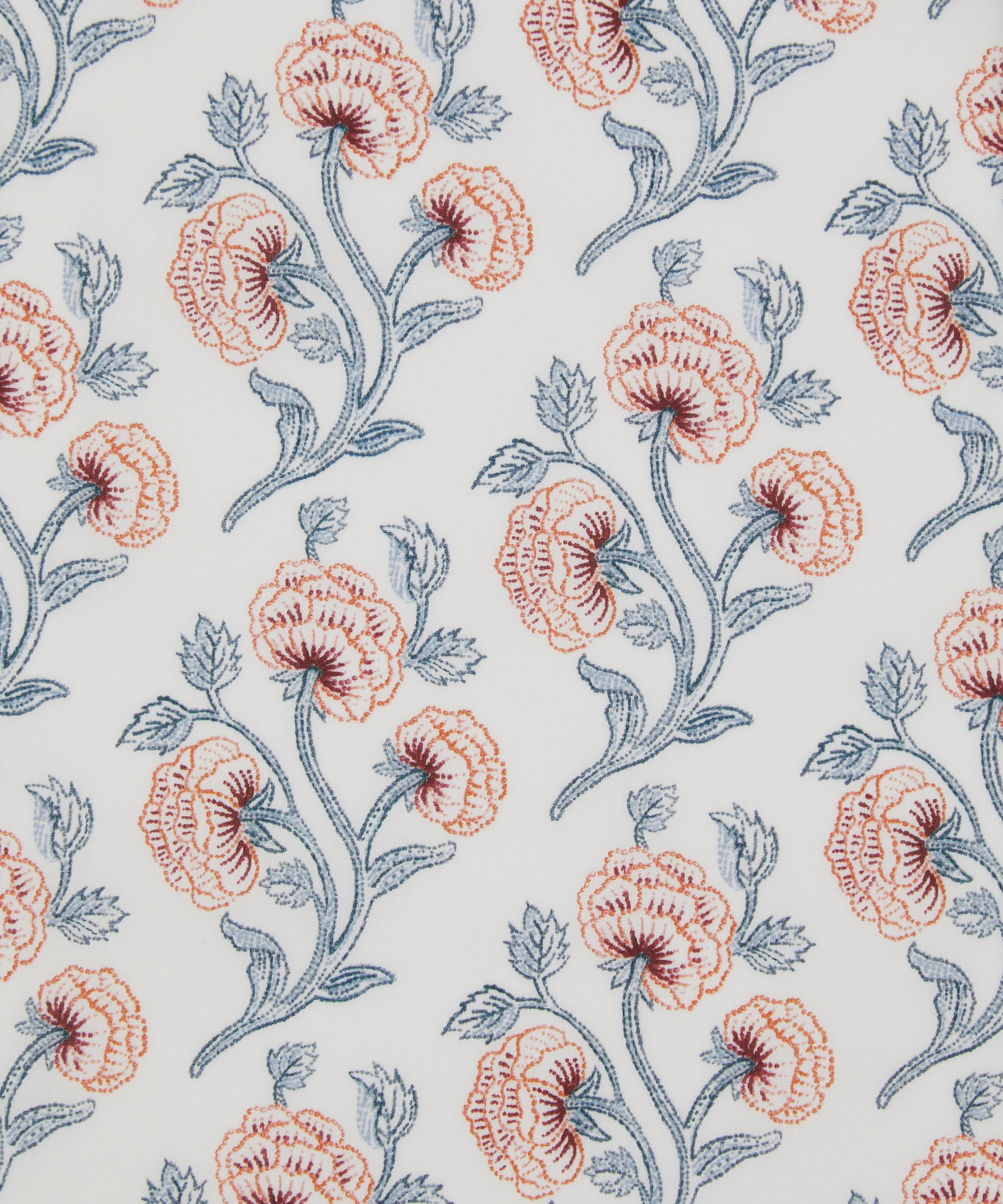 Liberty Fabrics - Needlepoint Tana Lawn™ Cotton image number 0