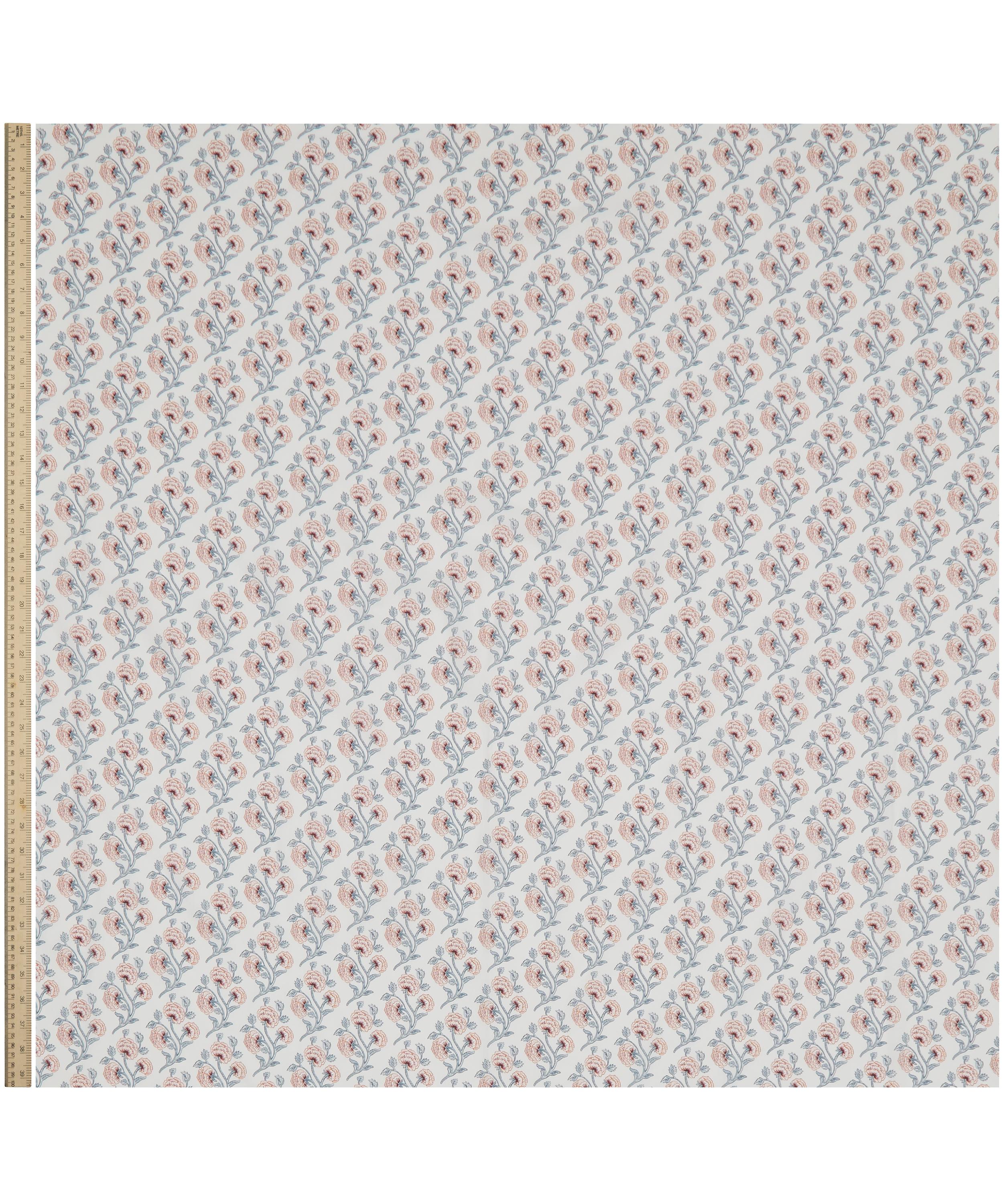 Liberty Fabrics - Needlepoint Tana Lawn™ Cotton image number 1