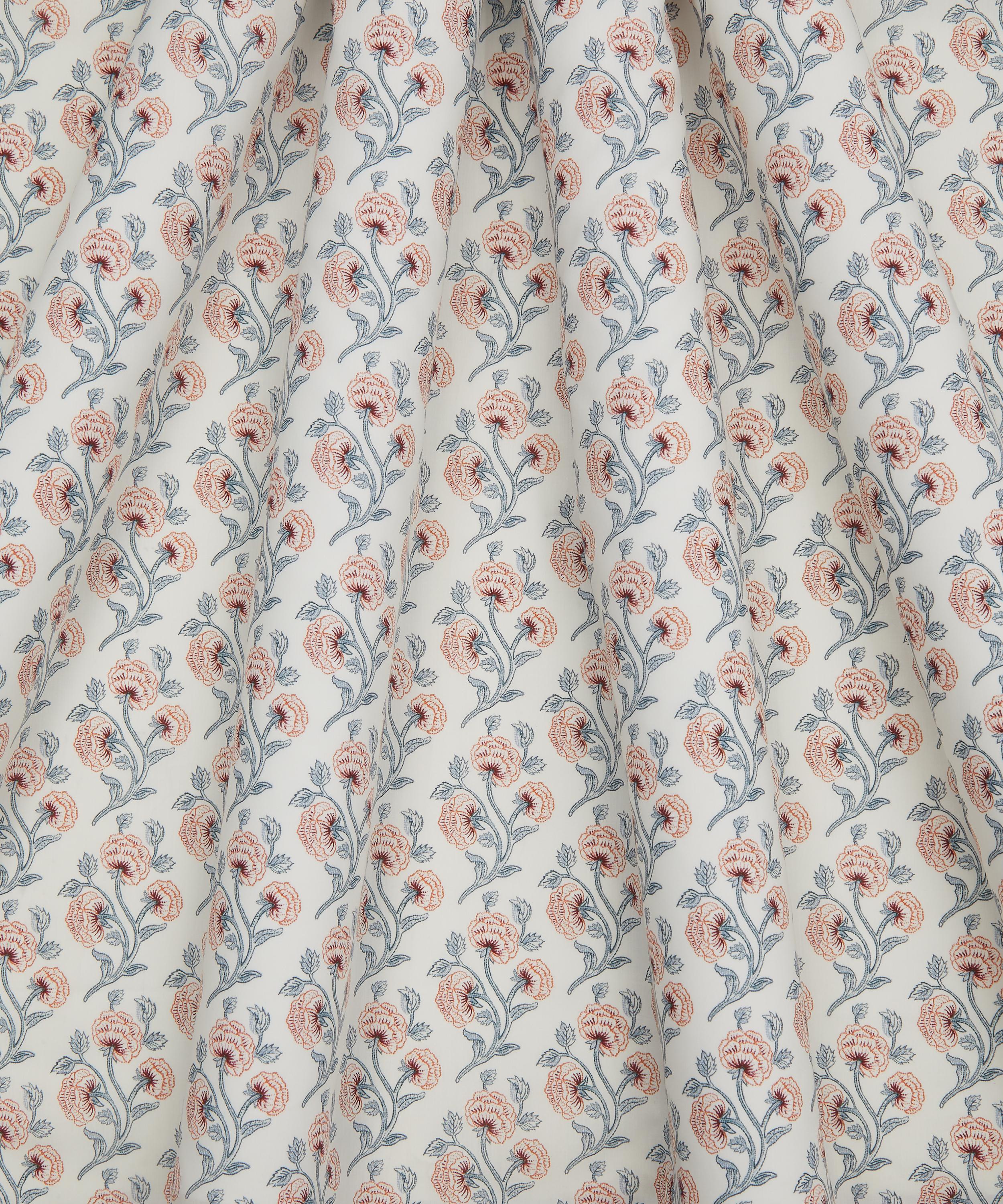 Liberty Fabrics - Needlepoint Tana Lawn™ Cotton image number 2