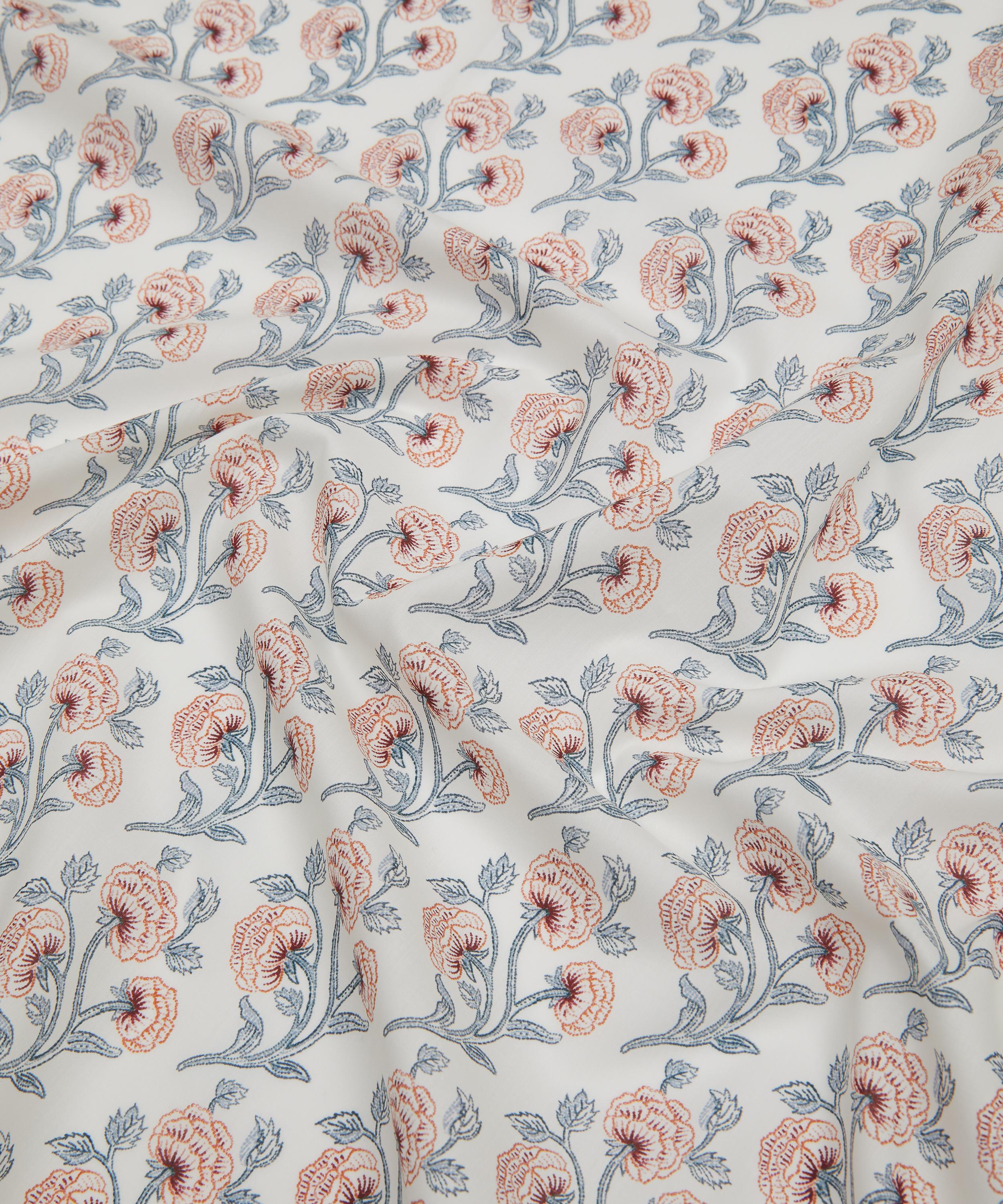Liberty Fabrics - Needlepoint Tana Lawn™ Cotton image number 3