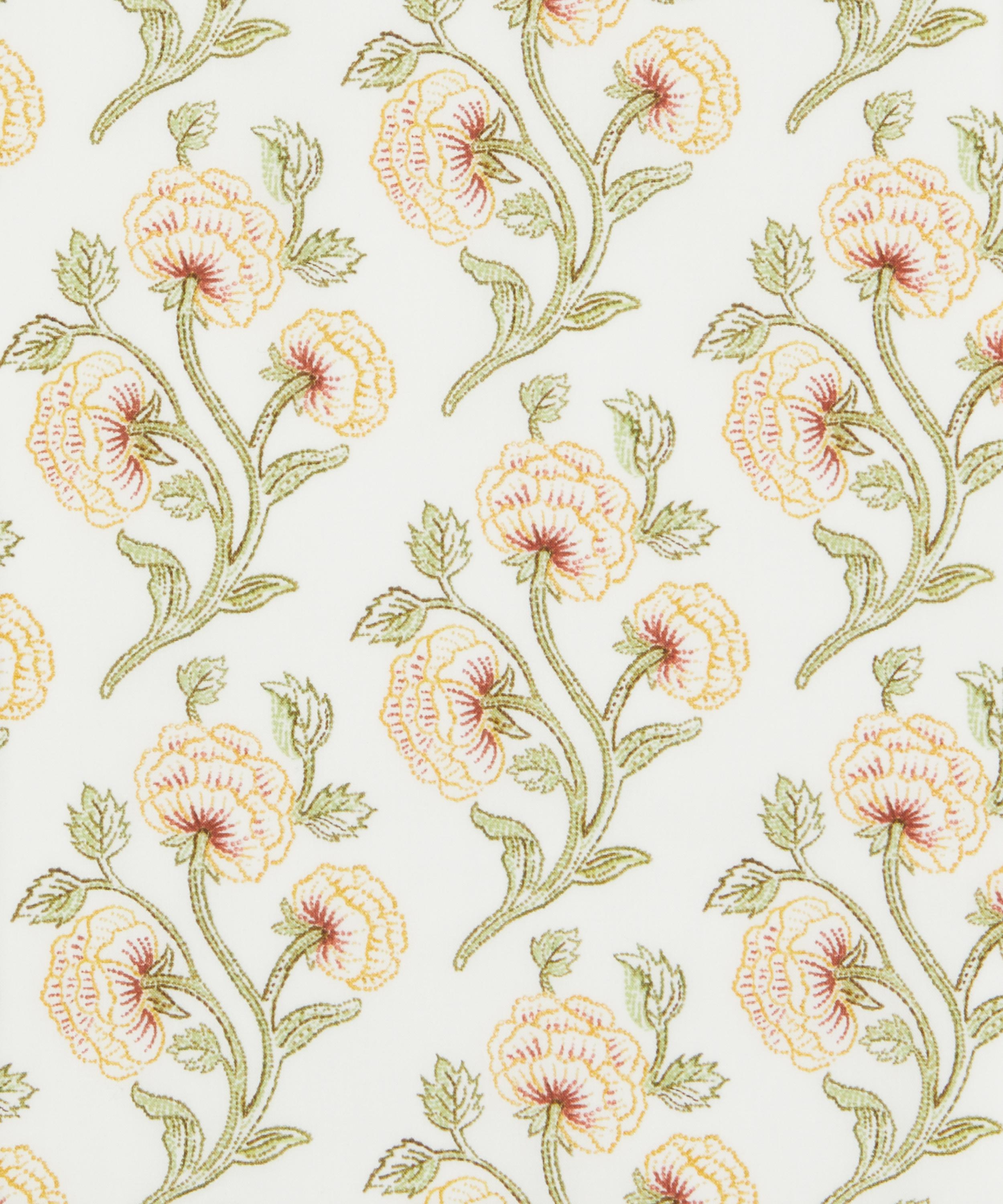 Liberty Fabrics - Needlepoint Tana Lawn™ Cotton image number 0