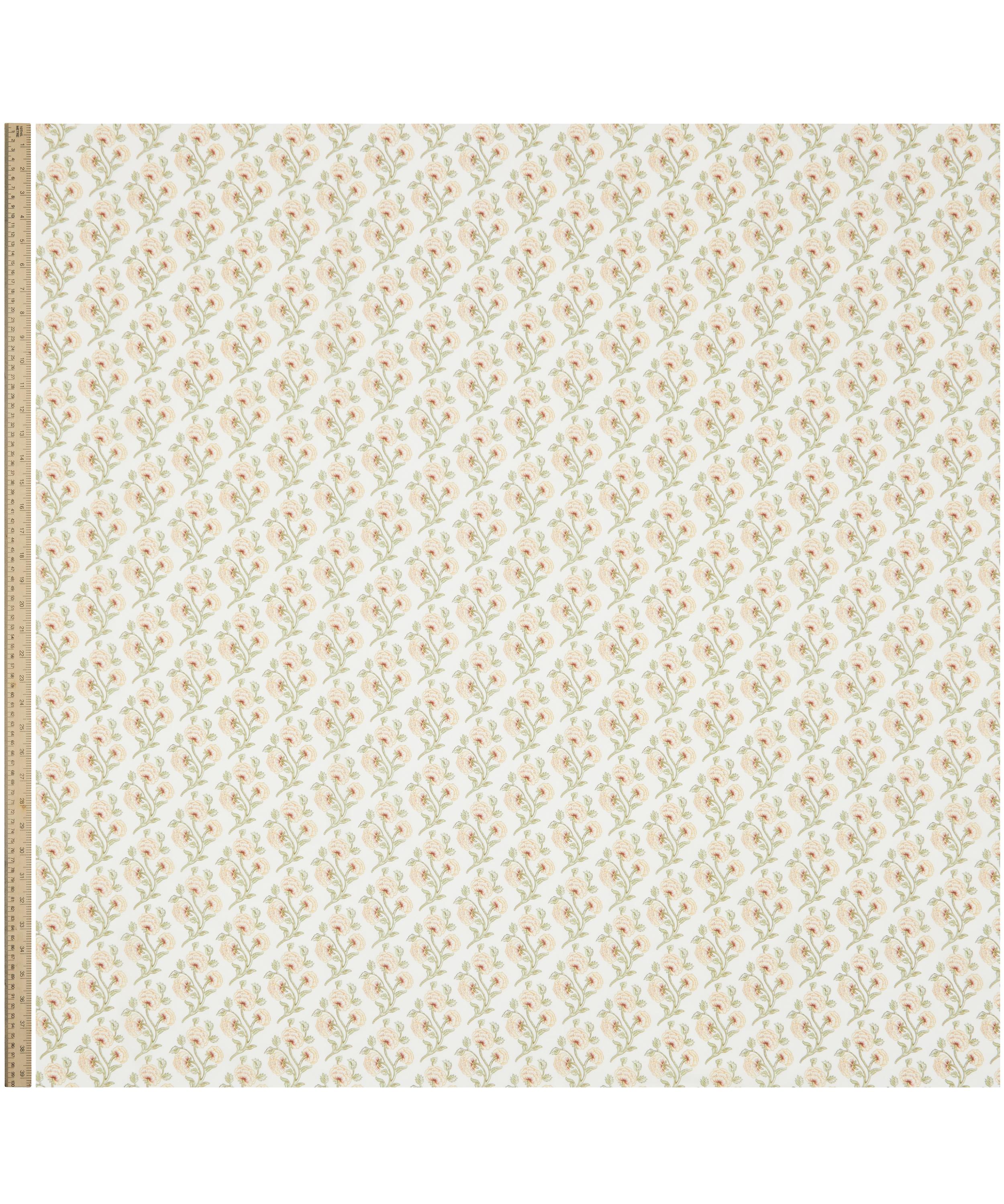 Liberty Fabrics - Needlepoint Tana Lawn™ Cotton image number 1