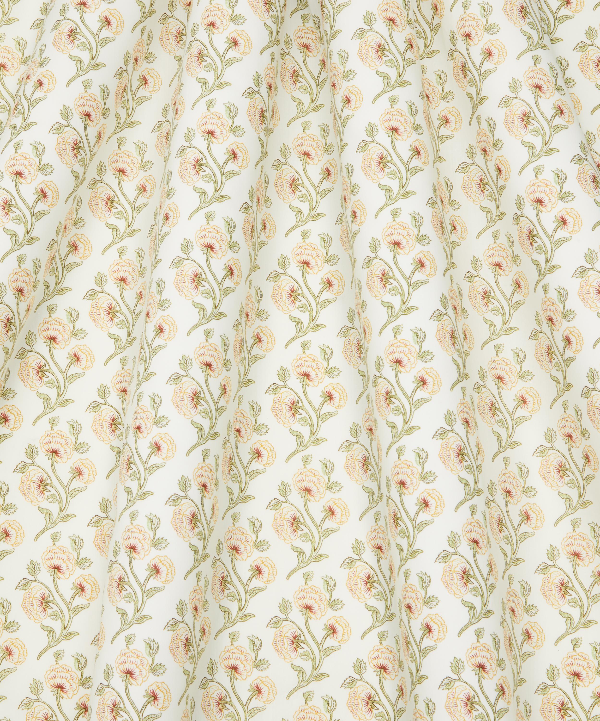 Liberty Fabrics - Needlepoint Tana Lawn™ Cotton image number 2