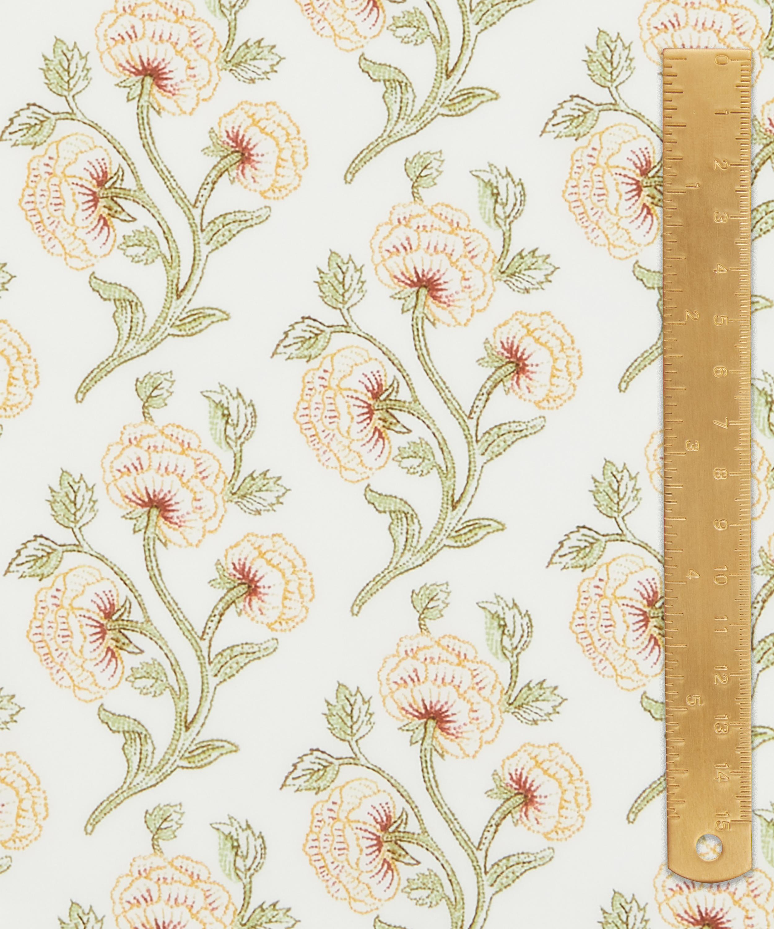 Liberty Fabrics - Needlepoint Tana Lawn™ Cotton image number 4