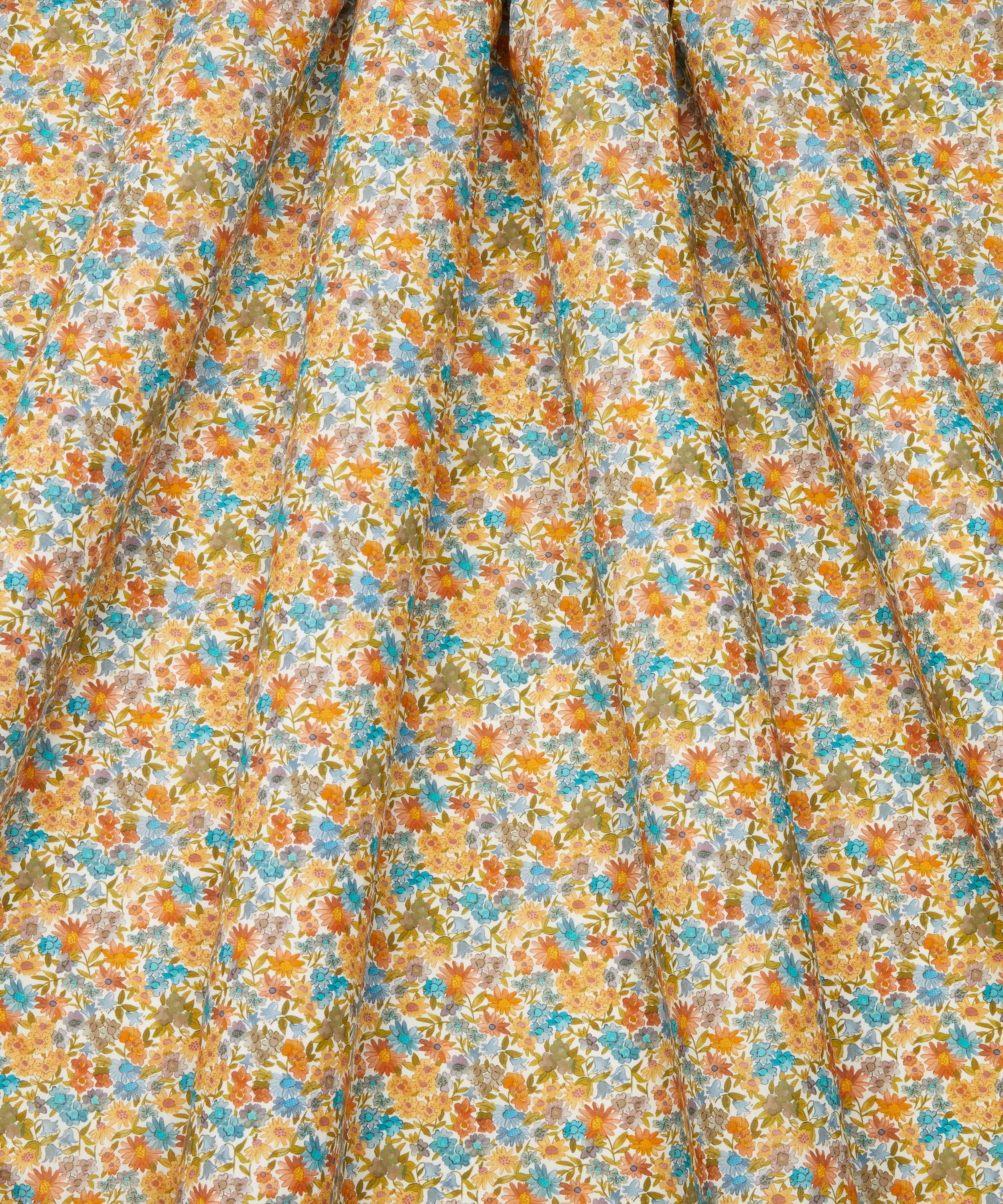 Liberty Fabrics - Sandra Spring Tana Lawn&trade; Cotton image number 2