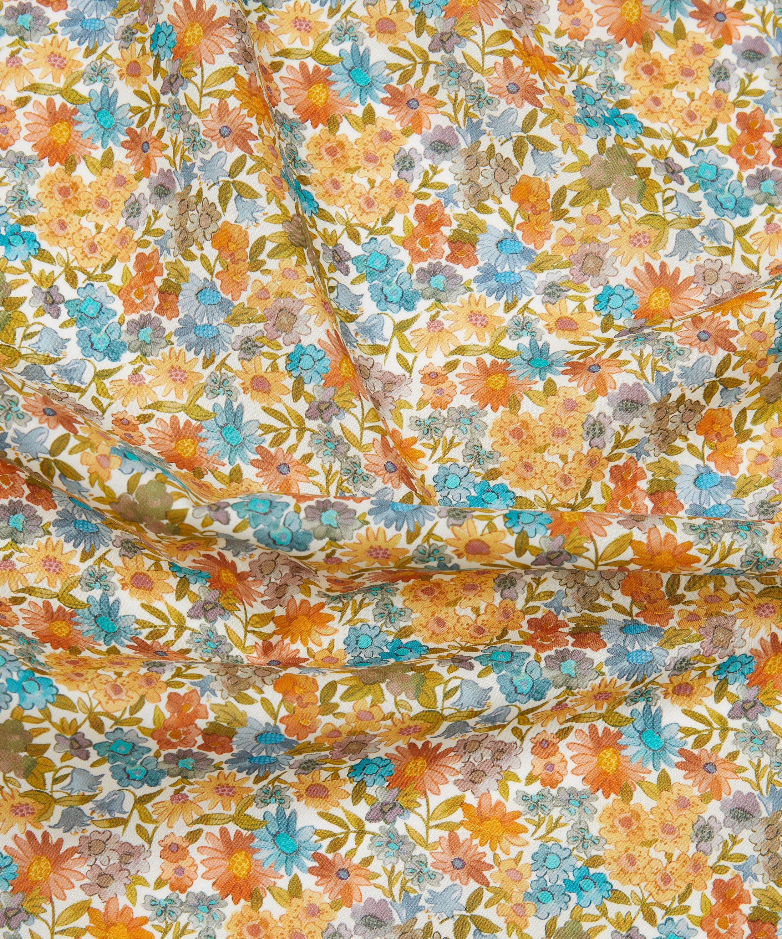 Liberty Fabrics - Sandra Spring Tana Lawn&trade; Cotton image number 3